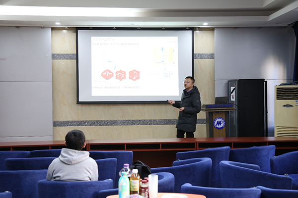 cfe7eabcc847a4d3d2223a52408983de.jpg WechatIMG2.jpg