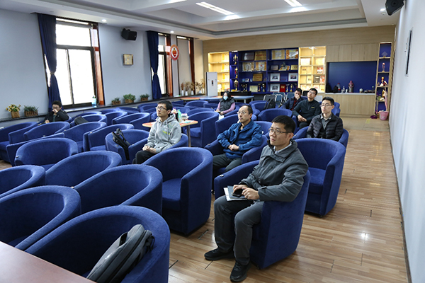 d618ef28fdfcf6c6a507bf34e45faea1.jpg WechatIMG3.jpg