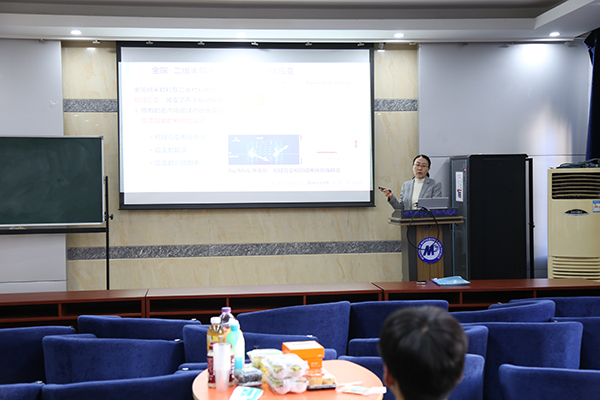 e83c57e0c6e53a26e382ae11f7249326.jpg WechatIMG167.jpg