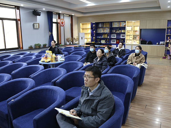 91e94b4a25a4c3b021dabb4d2cff81d0.jpg WechatIMG16.jpg