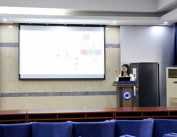 a2caab0de70e0732400e657e92586bd4.jpg WechatIMG15.jpg