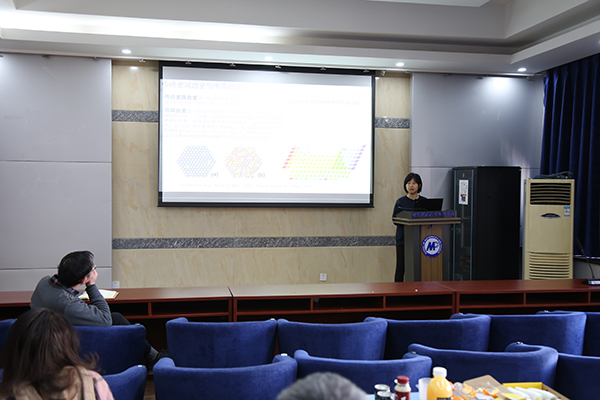 06873934e44860bab91ad7cfca2a048c.jpg WechatIMG65.jpg