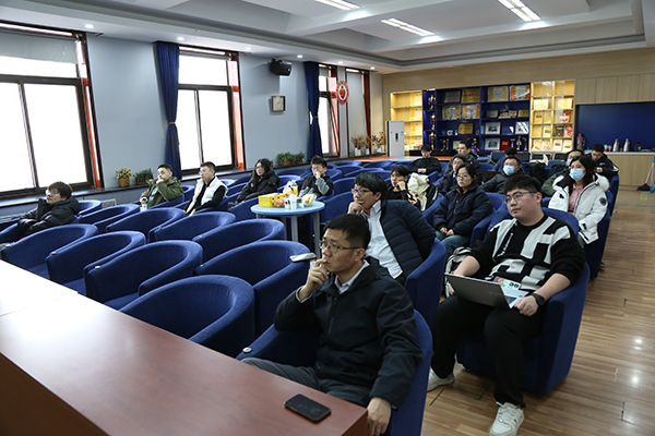 27d690ada0da2bfdb35d9b3b5ef876bb.jpg WechatIMG6.jpg