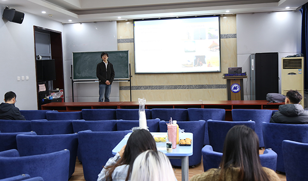 d5e5c1b3d42a33a023bea8453c46ee6a.jpg WechatIMG25 2.jpg