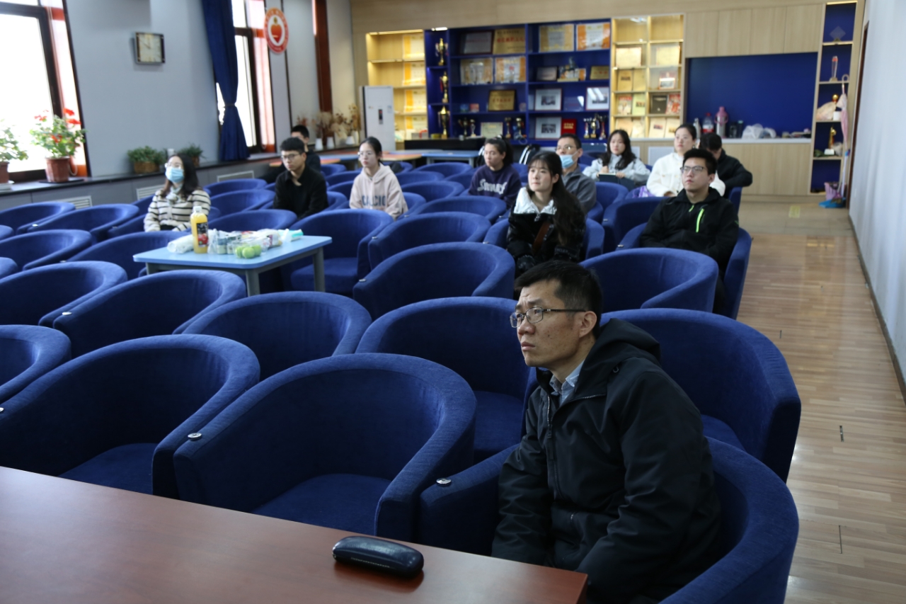 d3e9dcc16ee33c0dac8ffcc17b796d97.jpg WechatIMG42.jpg