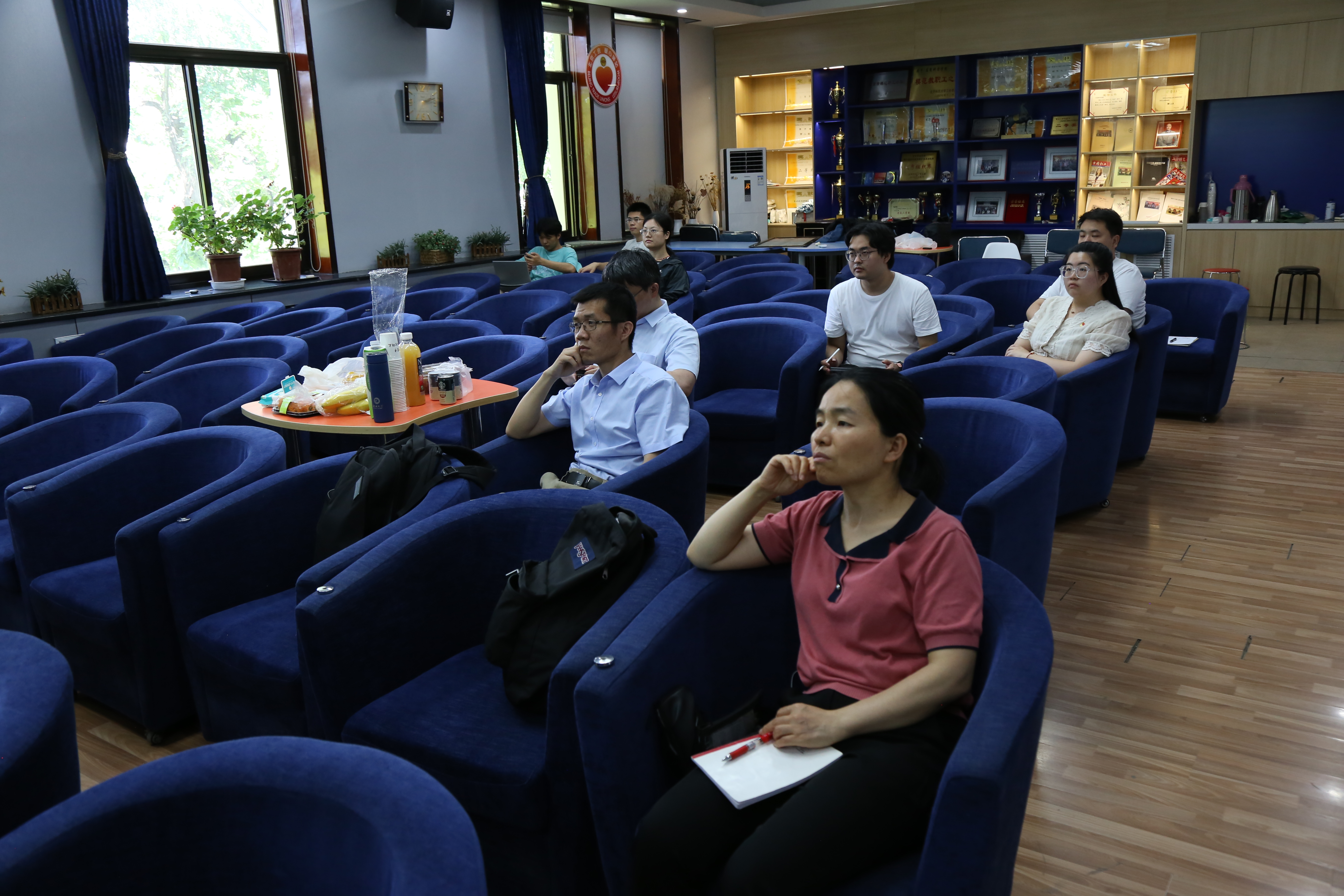 6c2b713b04a2d17174c8e51876f9dfa3.jpg 6c2b713b04a2d17174c8e51876f9dfa3.jpg