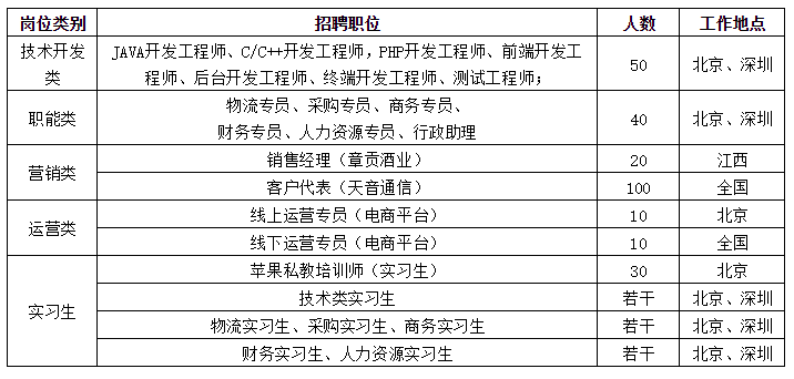 abca05b8a145d7945676b3aec080515c.png 捕获.PNG