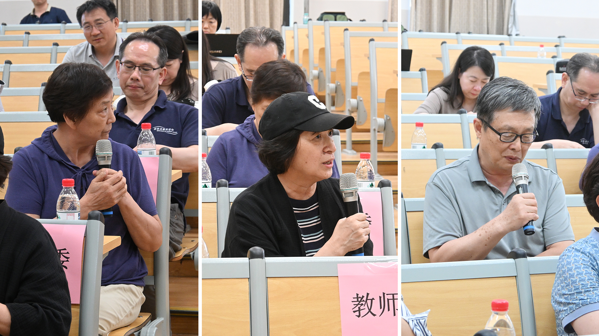 拼图 2 2 拷1贝.jpg