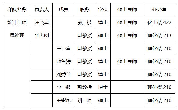 1718885013775247.jpg 20dbdcfe1df021c863dd7a333359b470.jpg