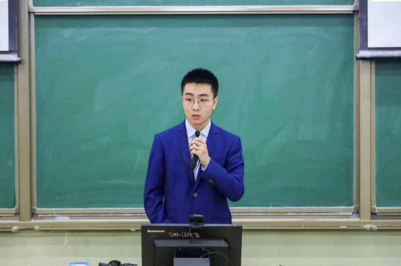 1725350076774702.png 1725350076774702.png