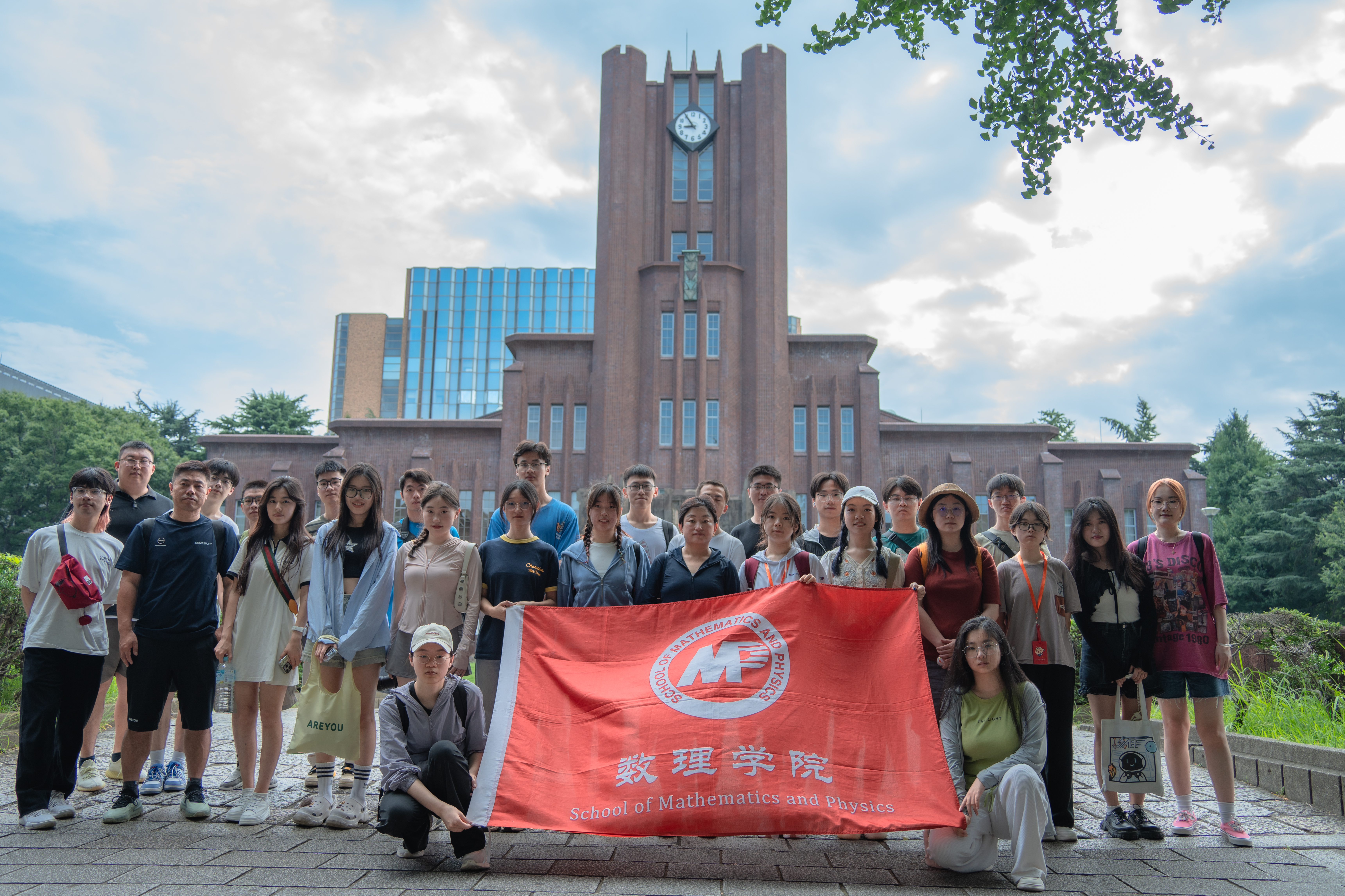 1726643970375363.jpg 1726643970375363.jpg