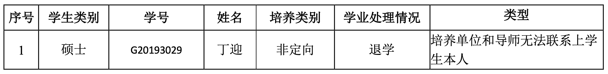 1726706261630637.png 1726706261630637.png