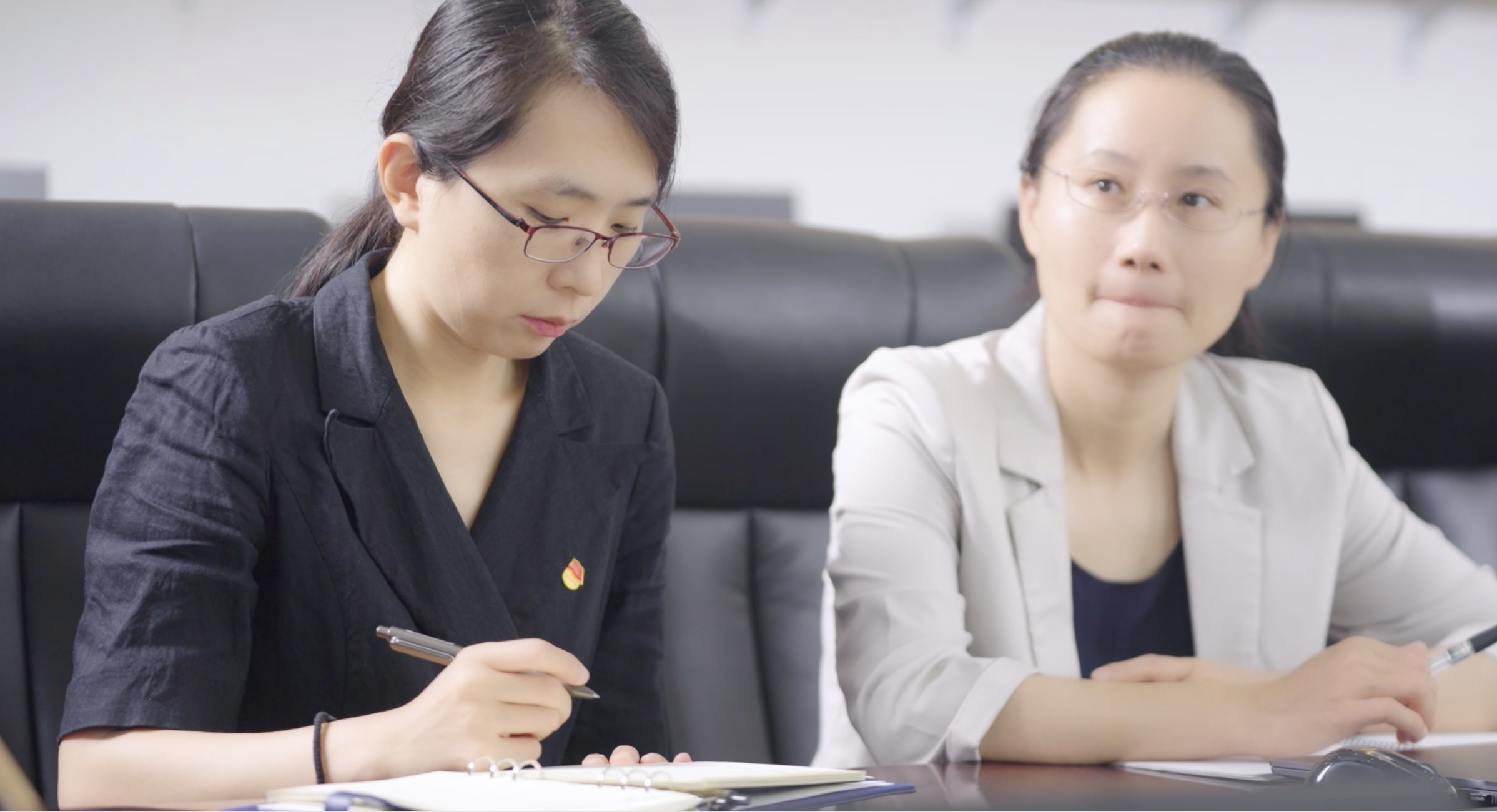 1729061999139987.png 1729061999139987.png