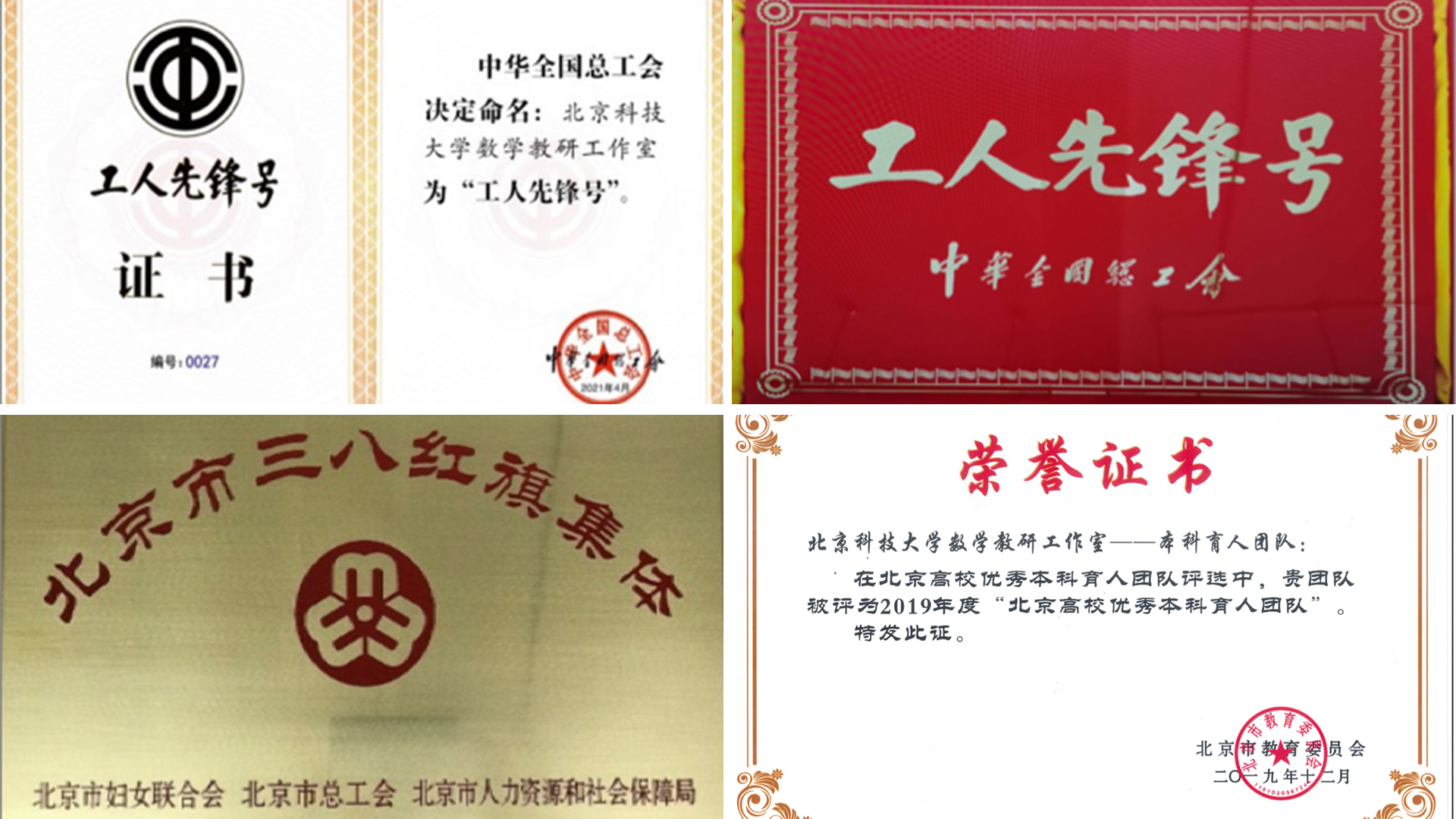 1730942394997464.jpg 1730942394997464.jpg