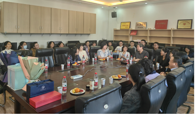 1730942473820043.png 1730942473820043.png