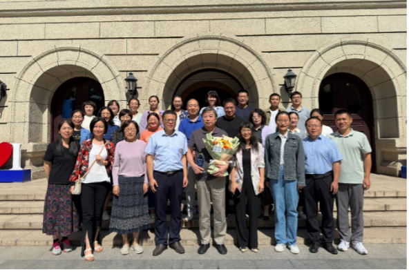 1730942473893898.png 1730942473893898.png