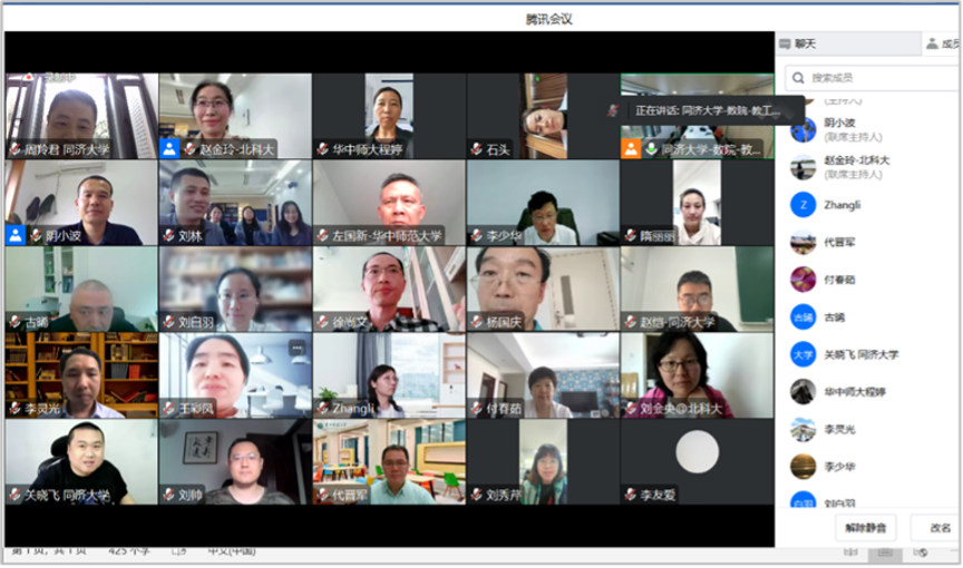 1730942612857835.png 1730942612857835.png