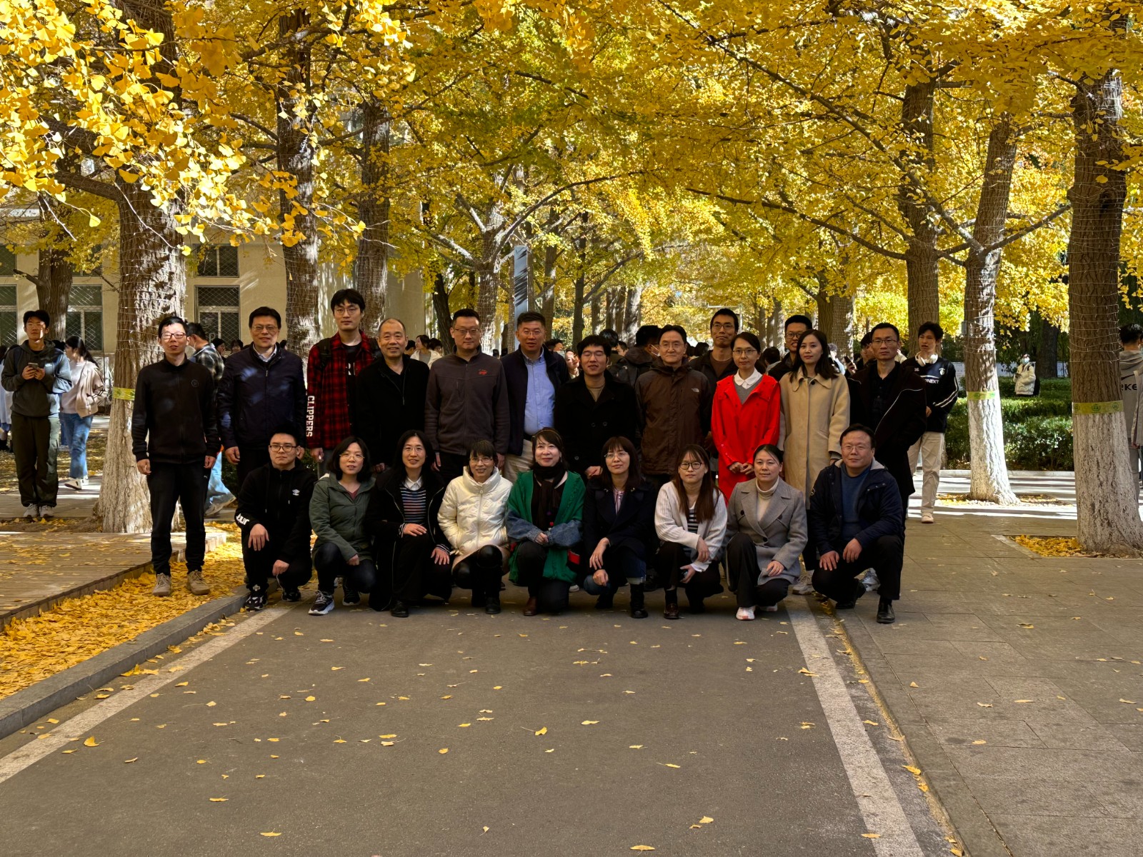 1730943184152139.jpg 1730943184152139.jpg