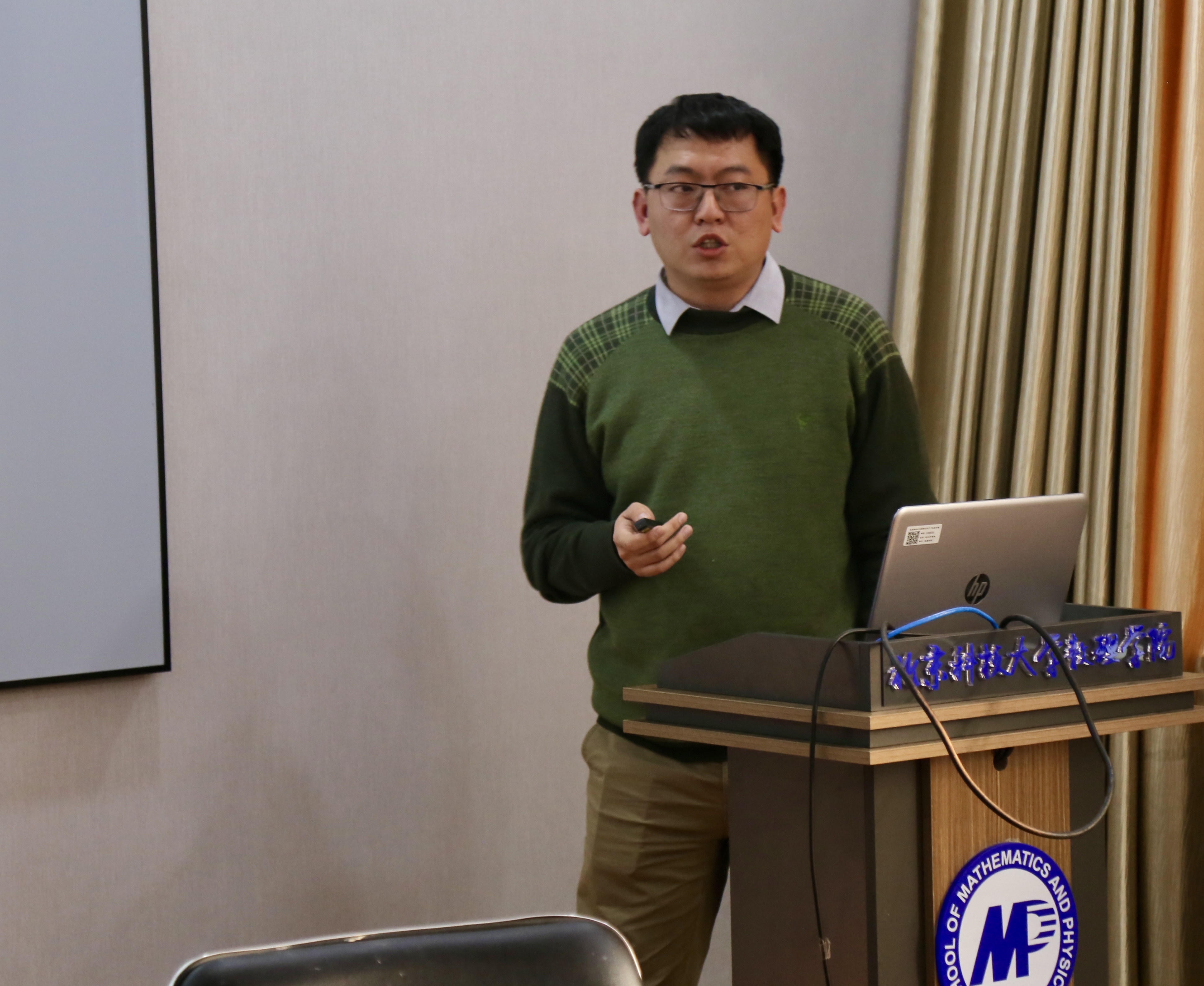 1731373503254650.jpg 1731373503254650.jpg