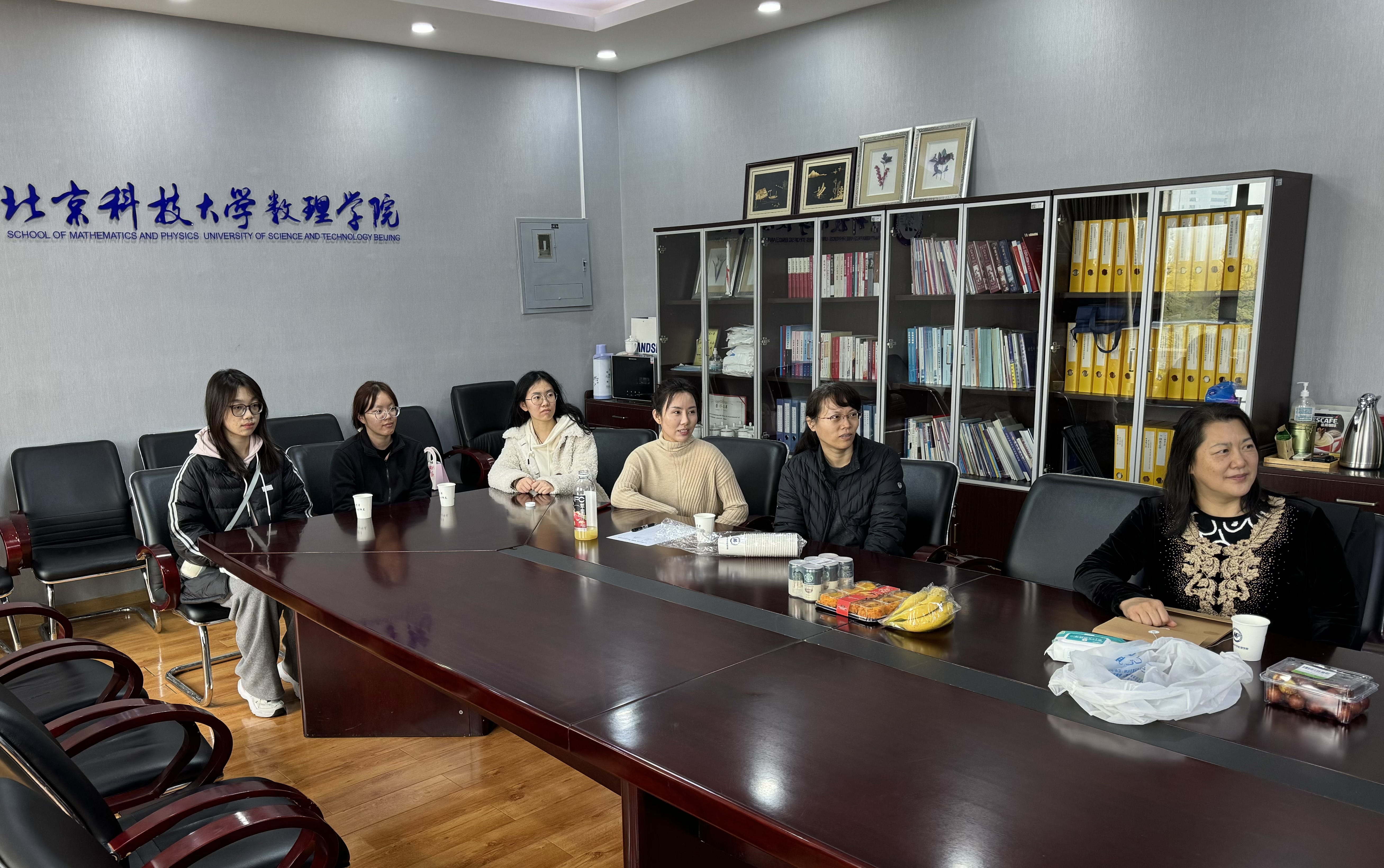 1731397651459579.jpg 1731397651459579.jpg