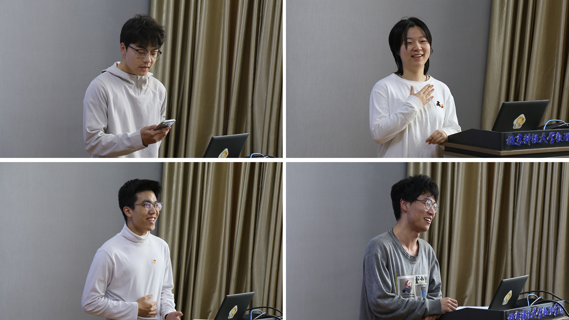 1732778904514077.jpg 1732778904514077.jpg