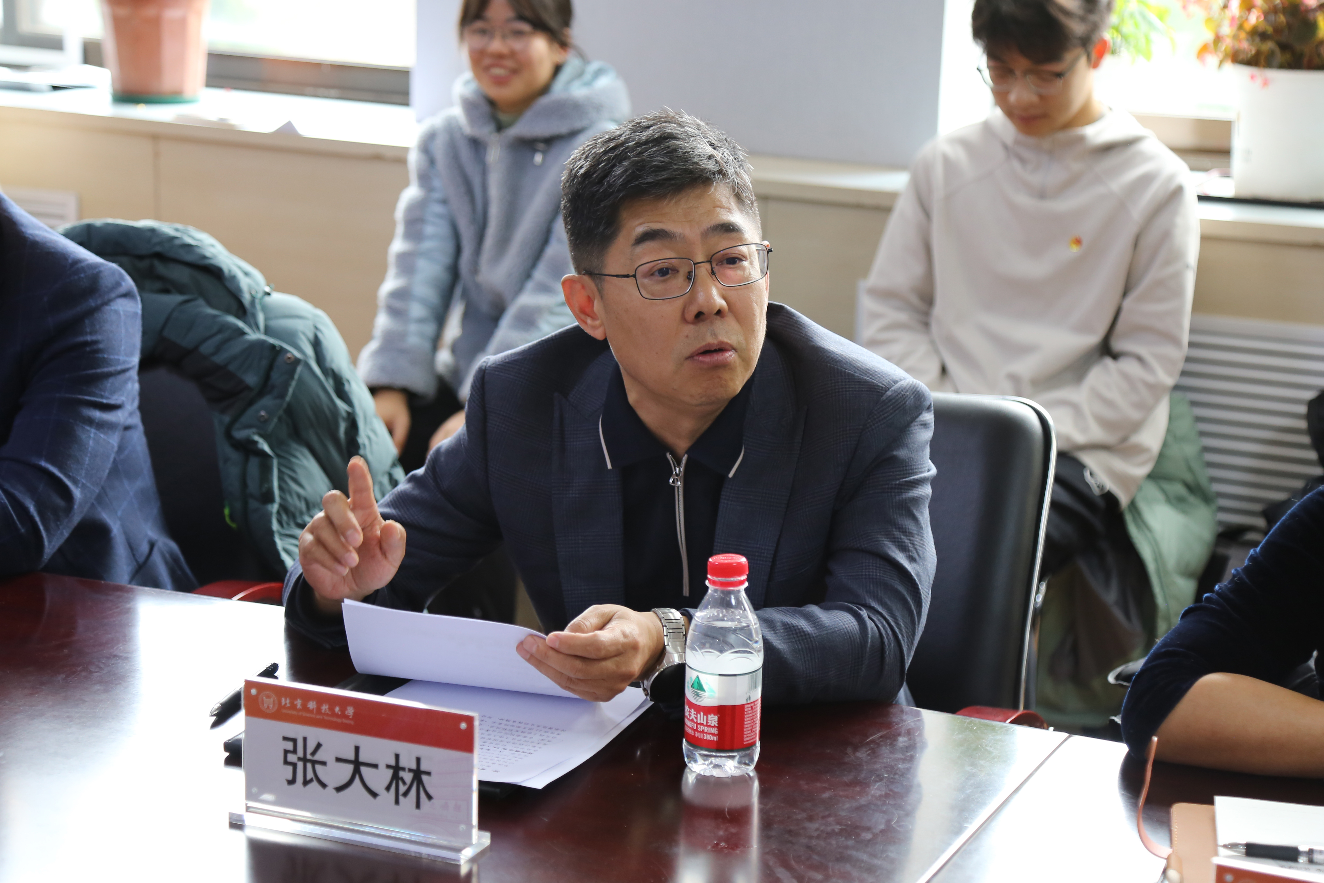 1732779961281192.jpg 1732779961281192.jpg