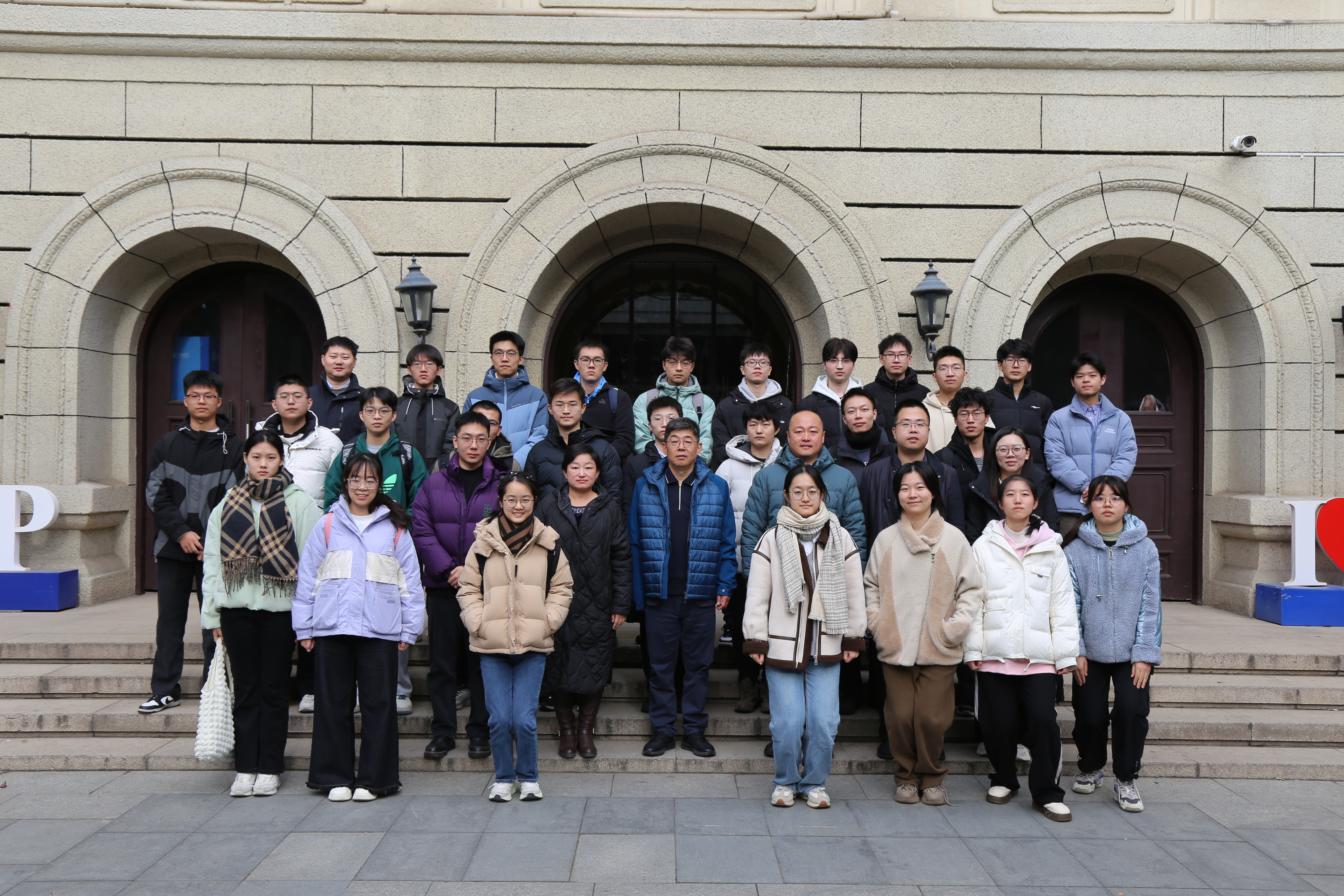 1732779980473001.jpg 1732779980473001.jpg