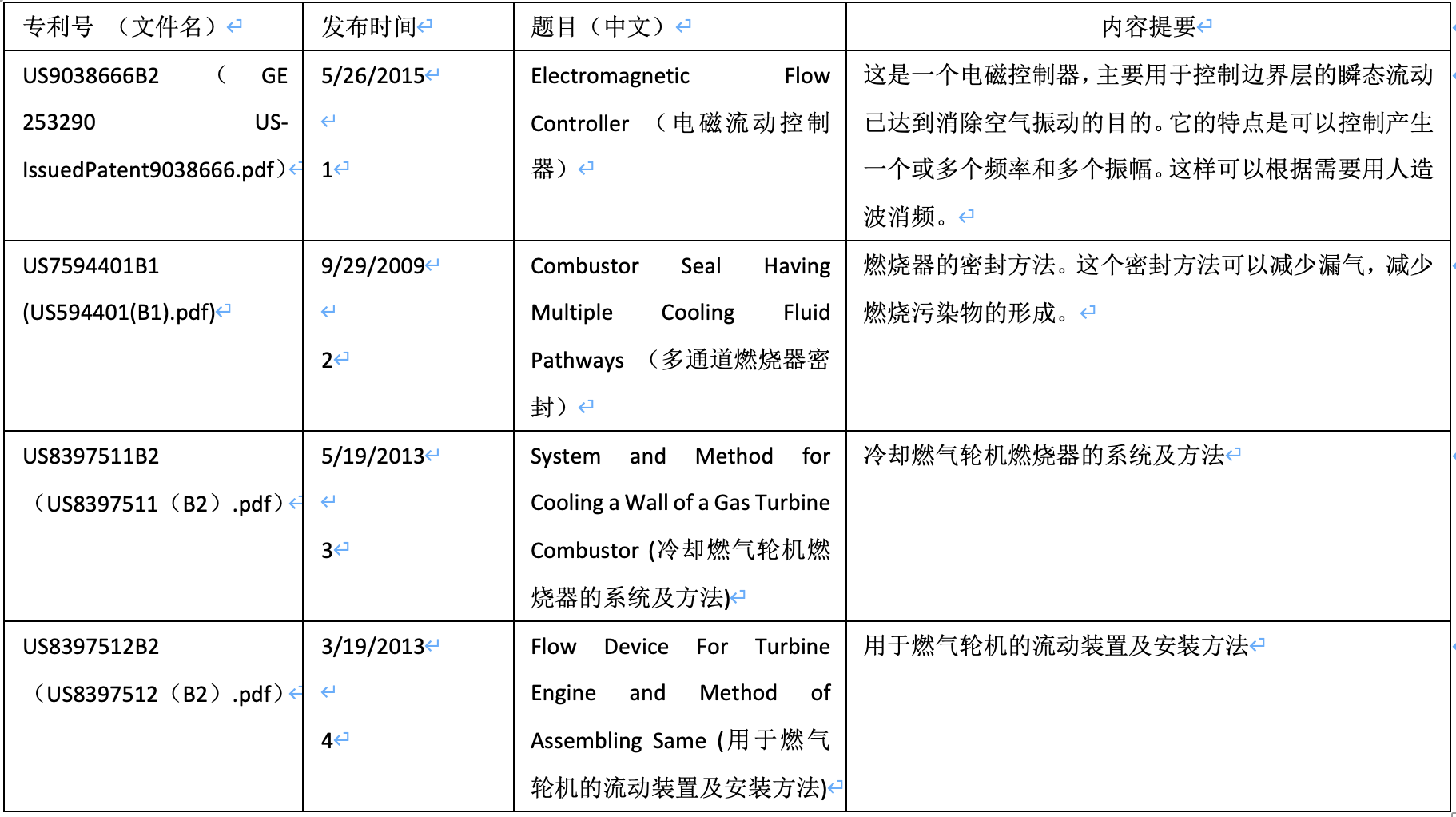 1734599537617144.png 1734599537617144.png