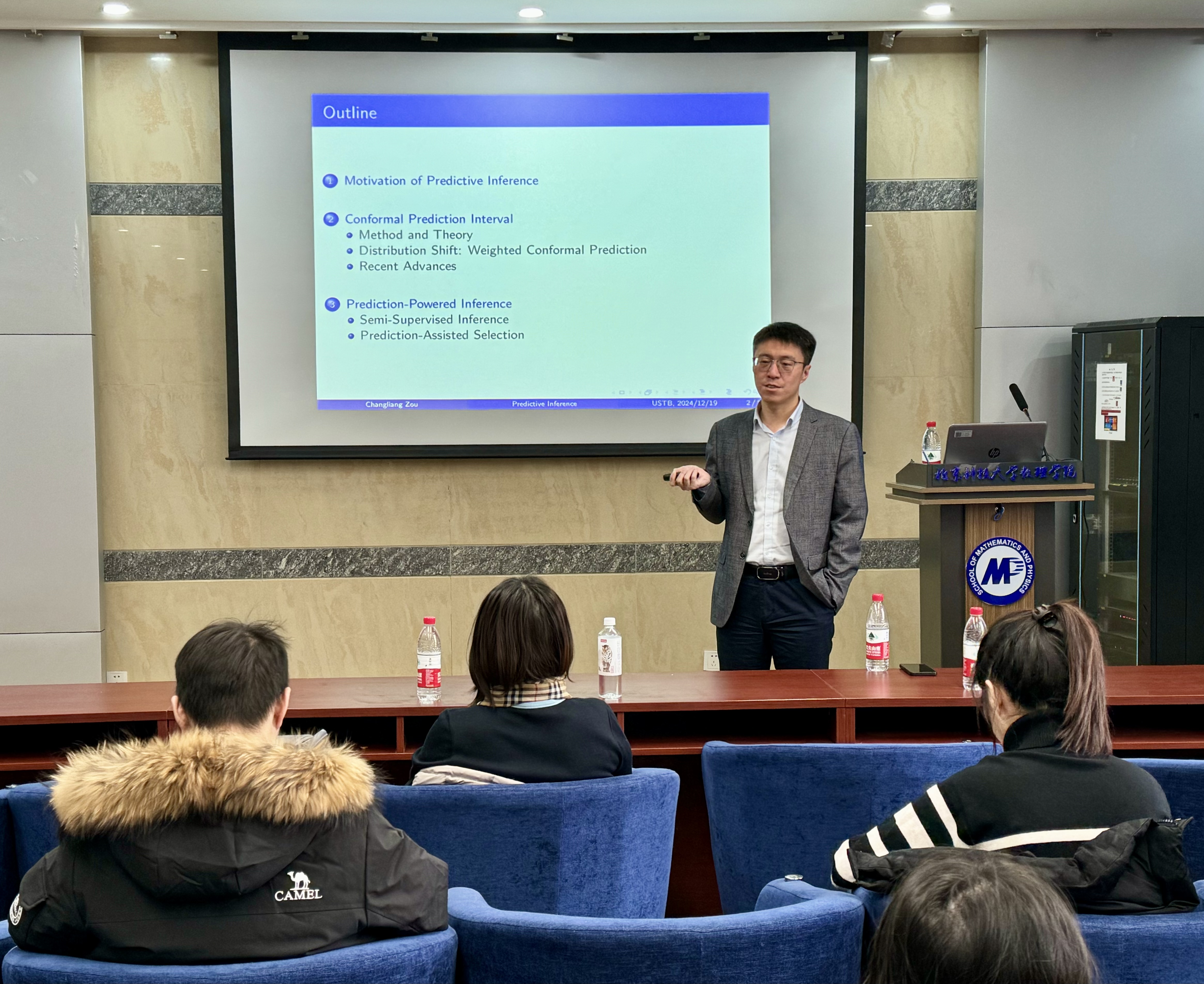 1734935101278093.jpg 1734935101278093.jpg