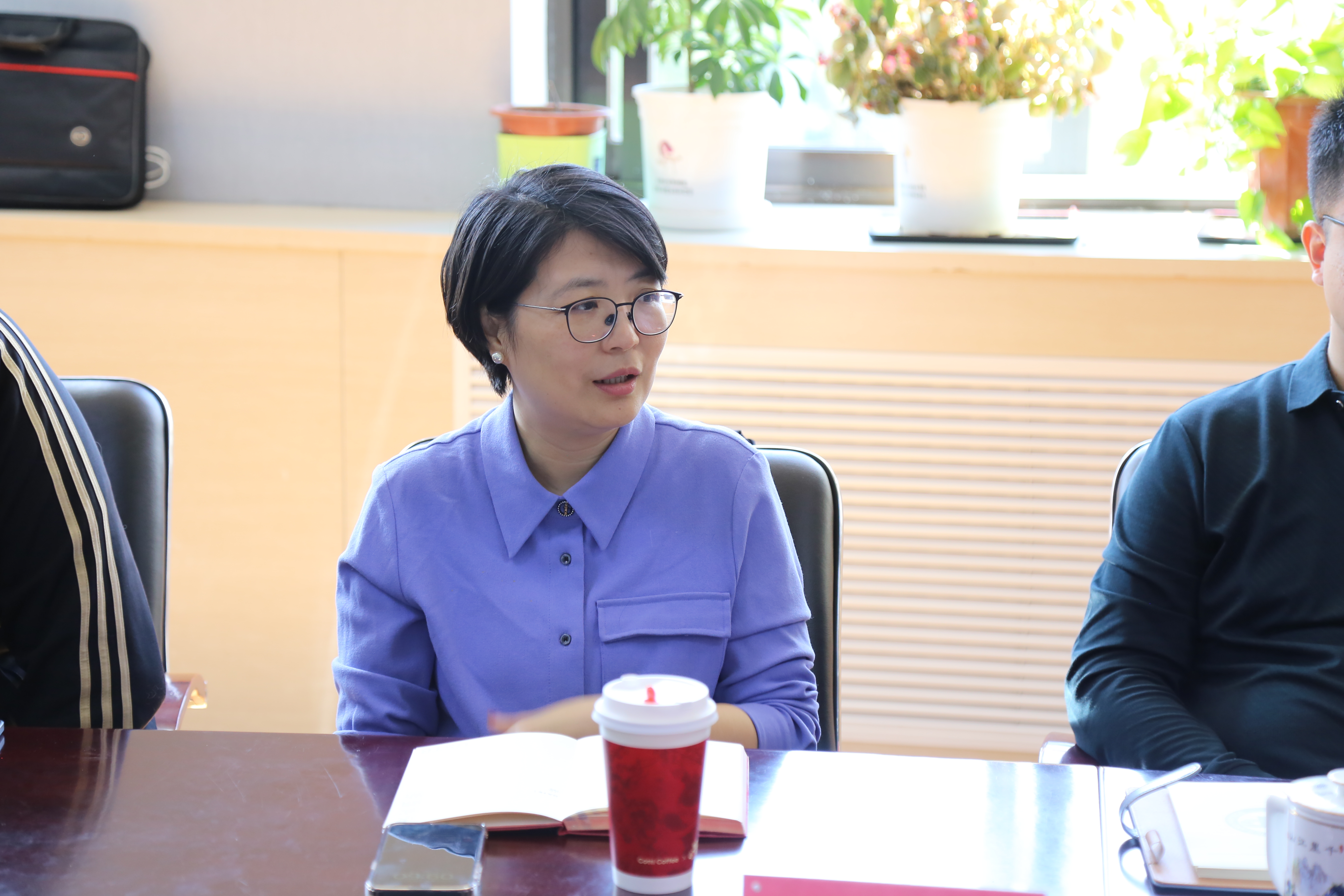 1742518858717870.jpg 1742518858717870.jpg