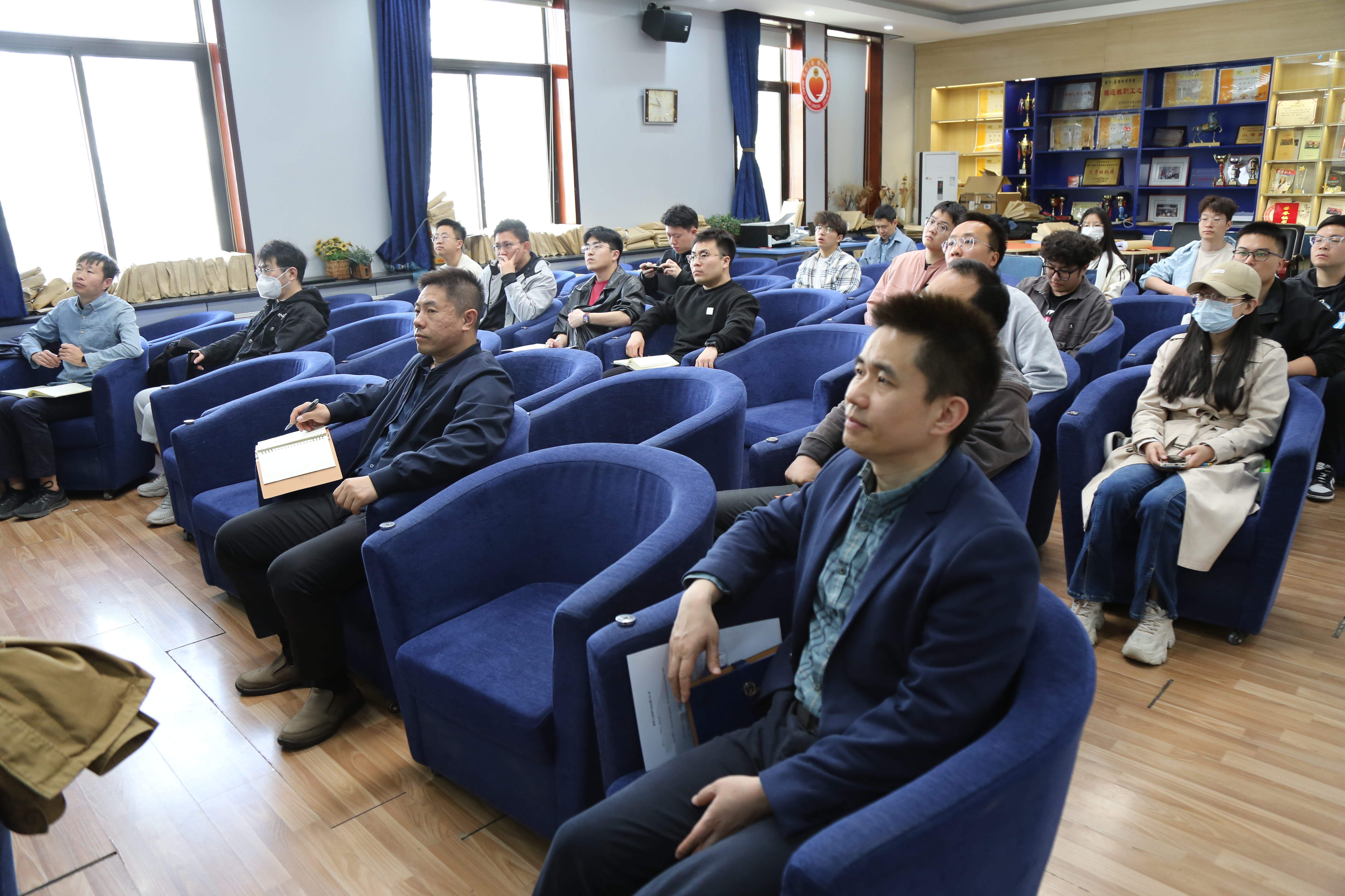 1744340314540678.jpg 1744340314540678.jpg