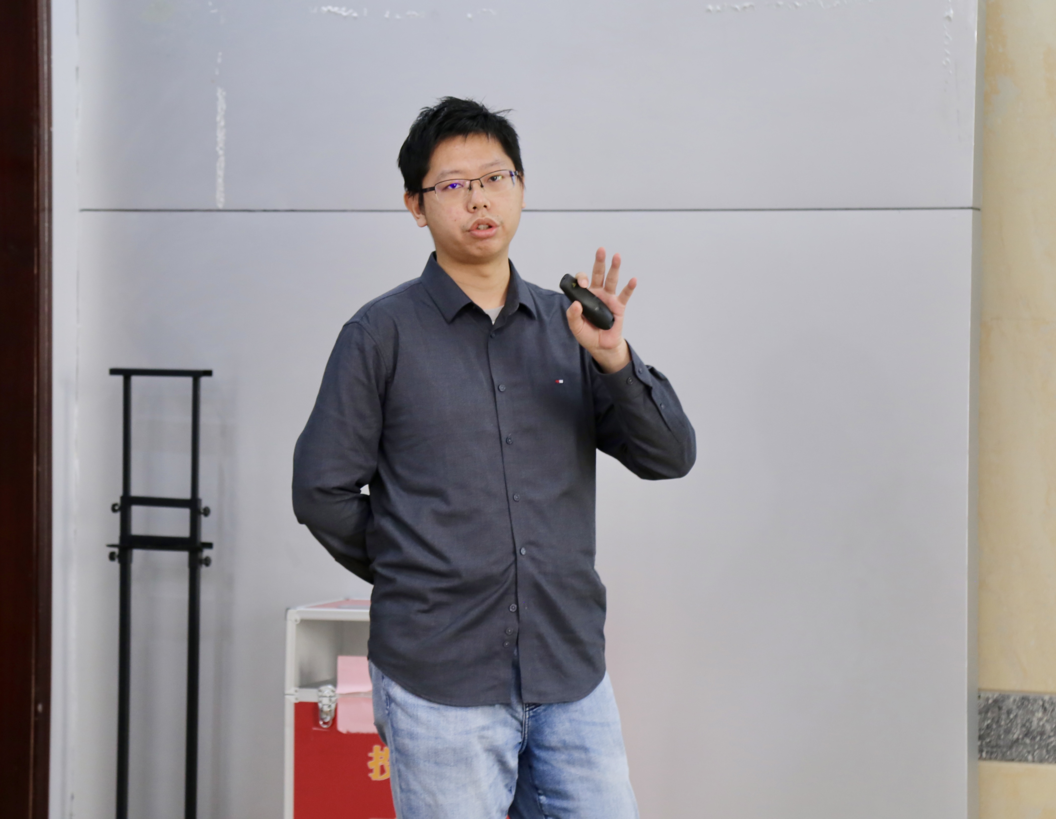 1745803484938352.jpg 1745803484938352.jpg