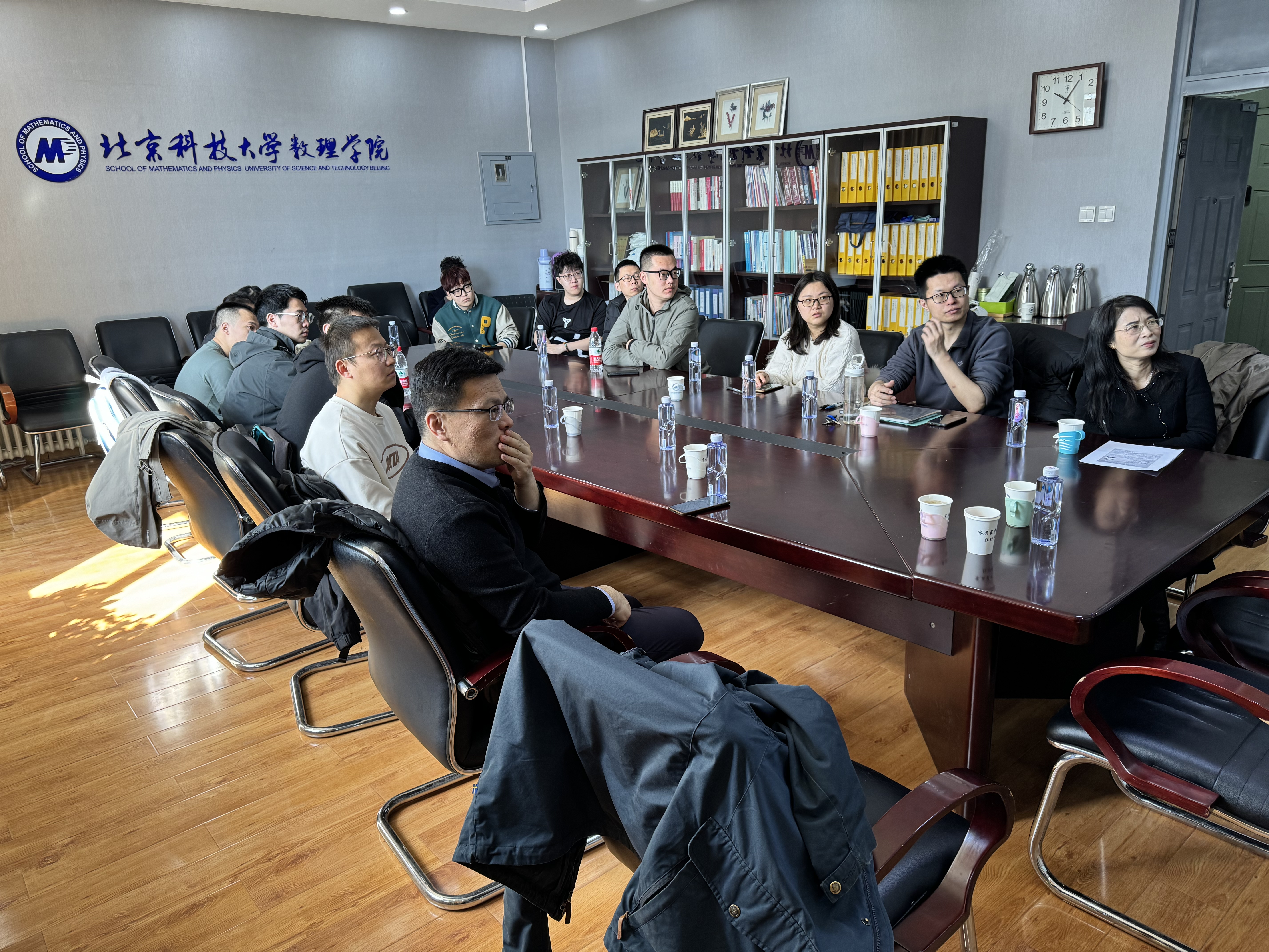 1747375974498705.jpg 1747375974498705.jpg