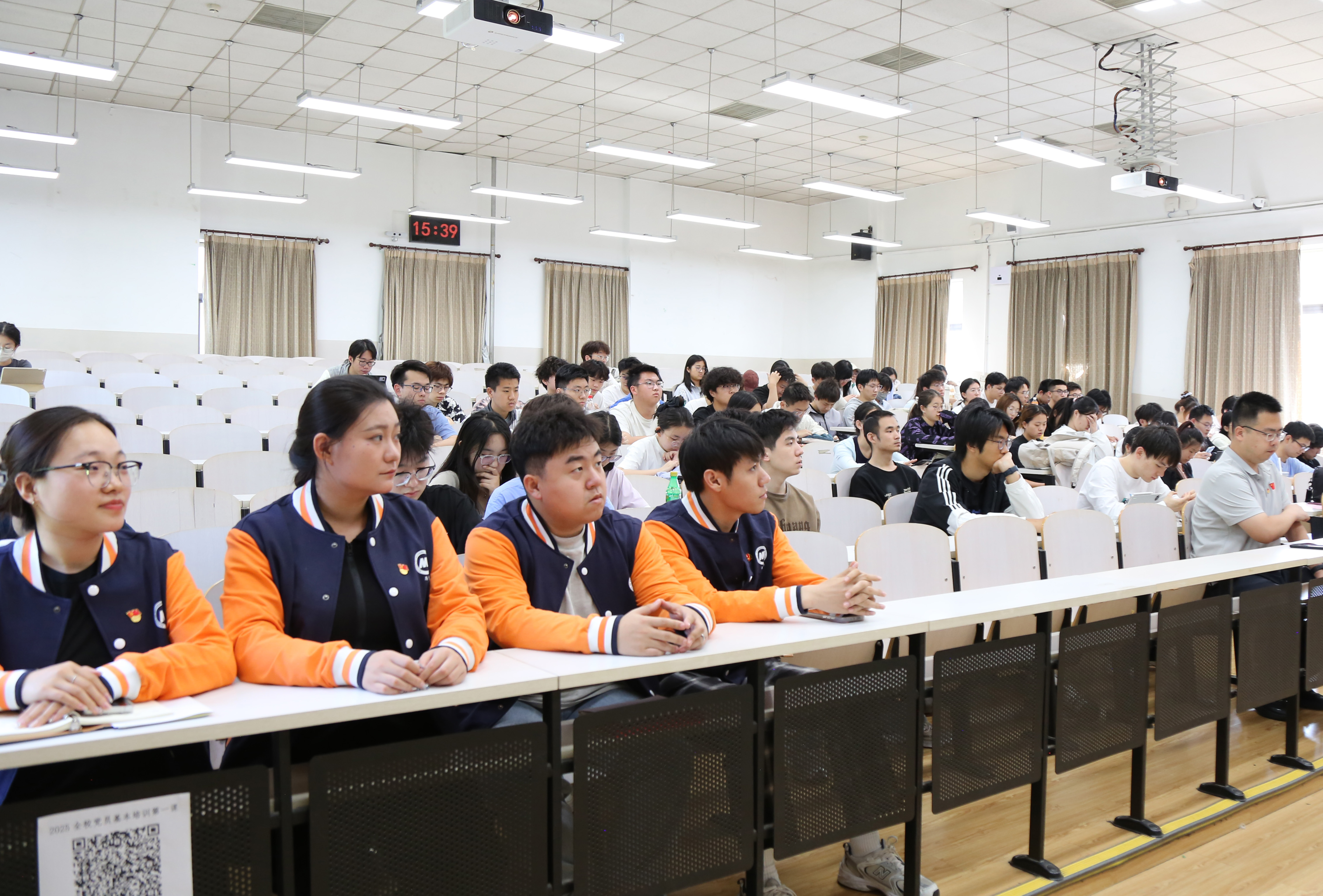 1747710746225940.jpg 1747710746225940.jpg