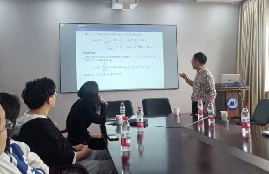 1747711110521934.jpg 1747711110521934.jpg