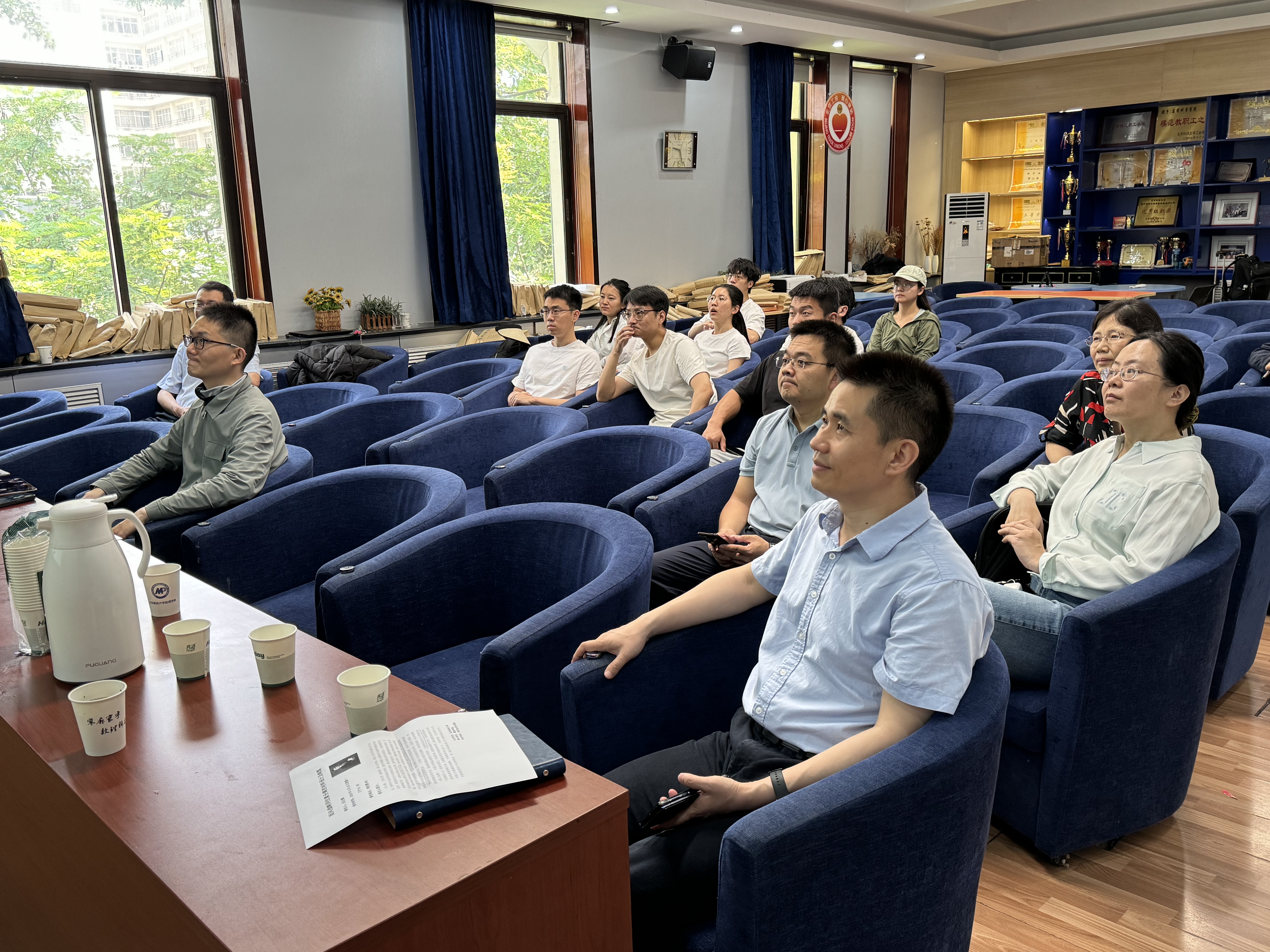 1748486418568147.jpg 1748486418568147.jpg