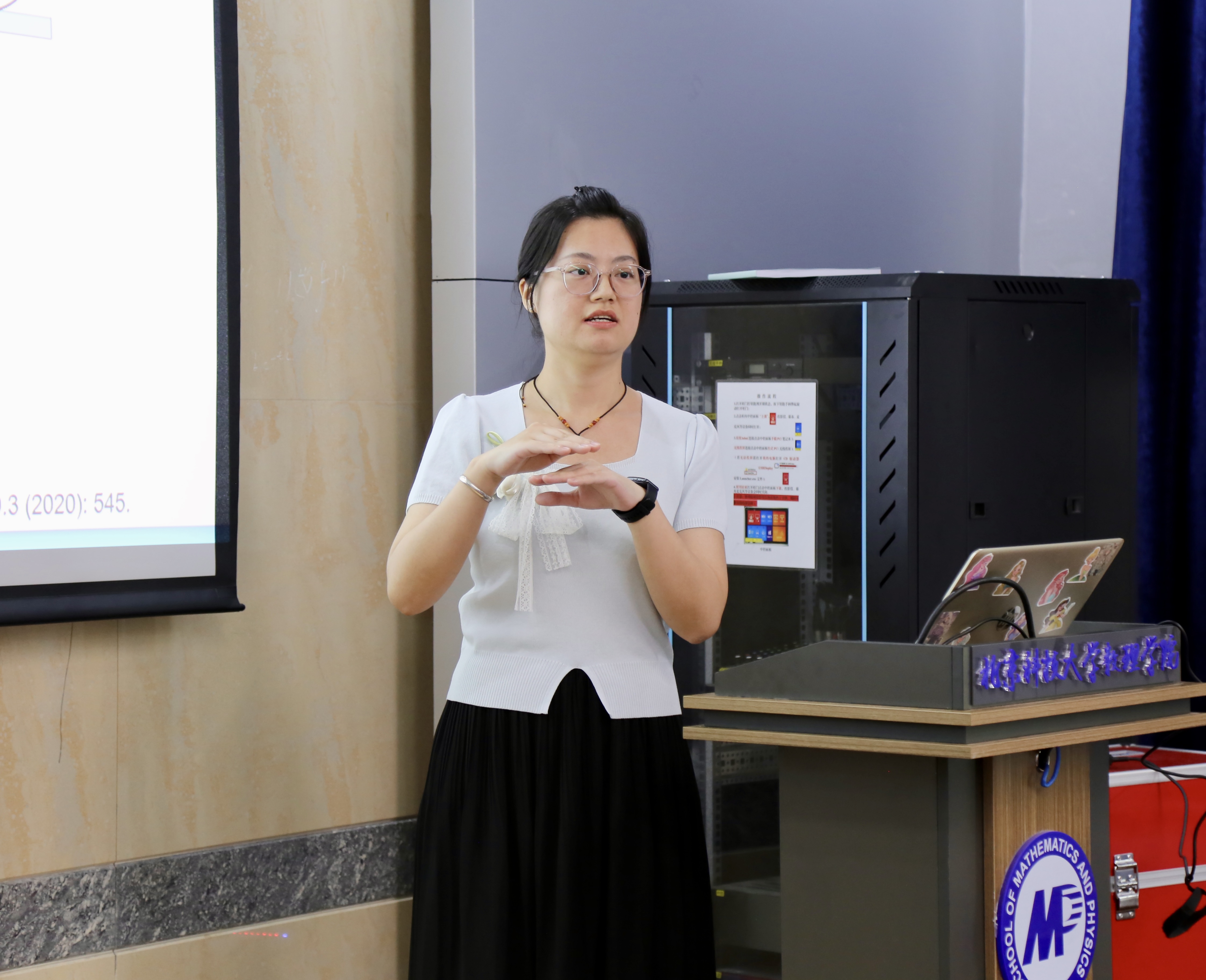 1749621439185739.jpg 1749621439185739.jpg