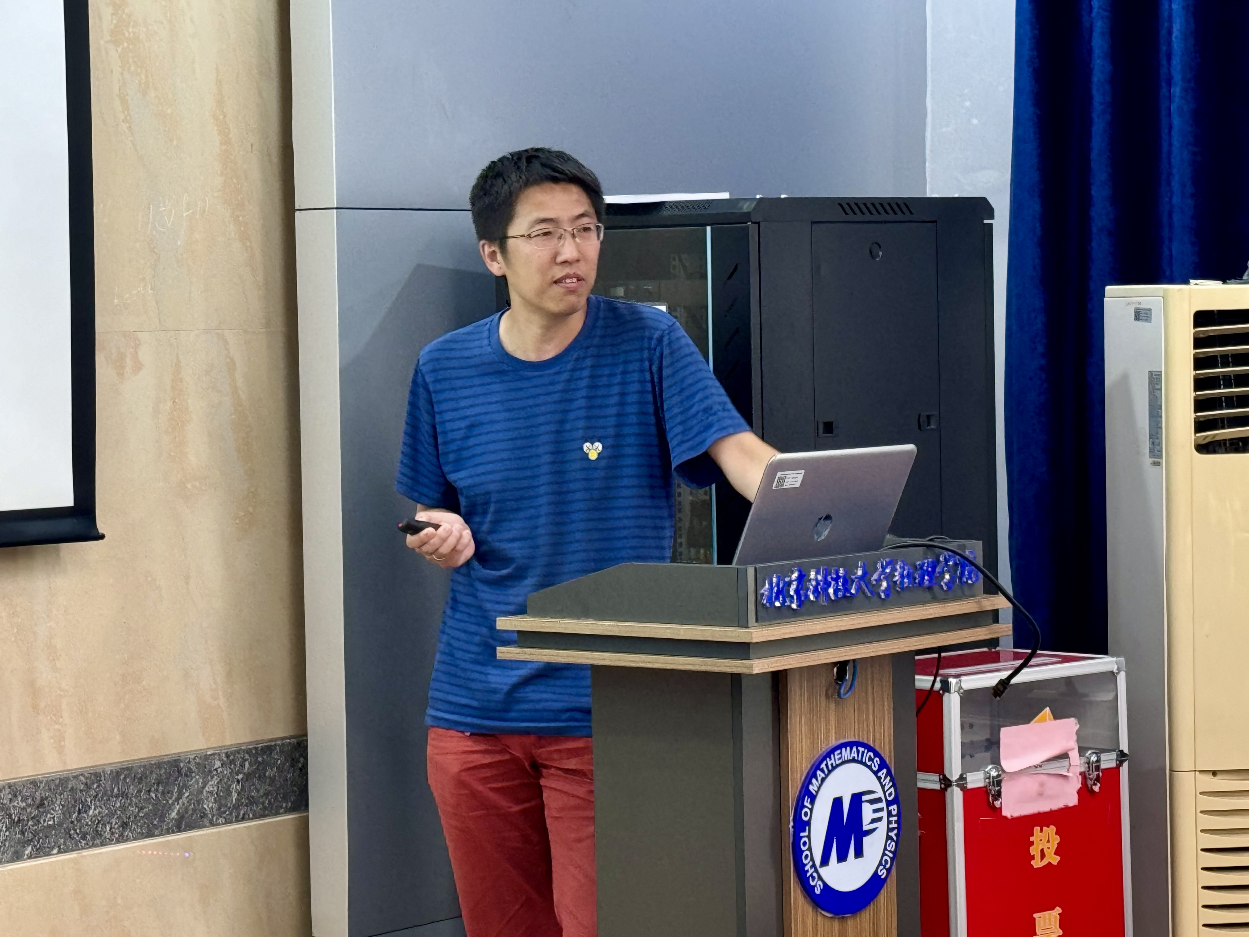 1749780334531282.jpg 1749780334531282.jpg