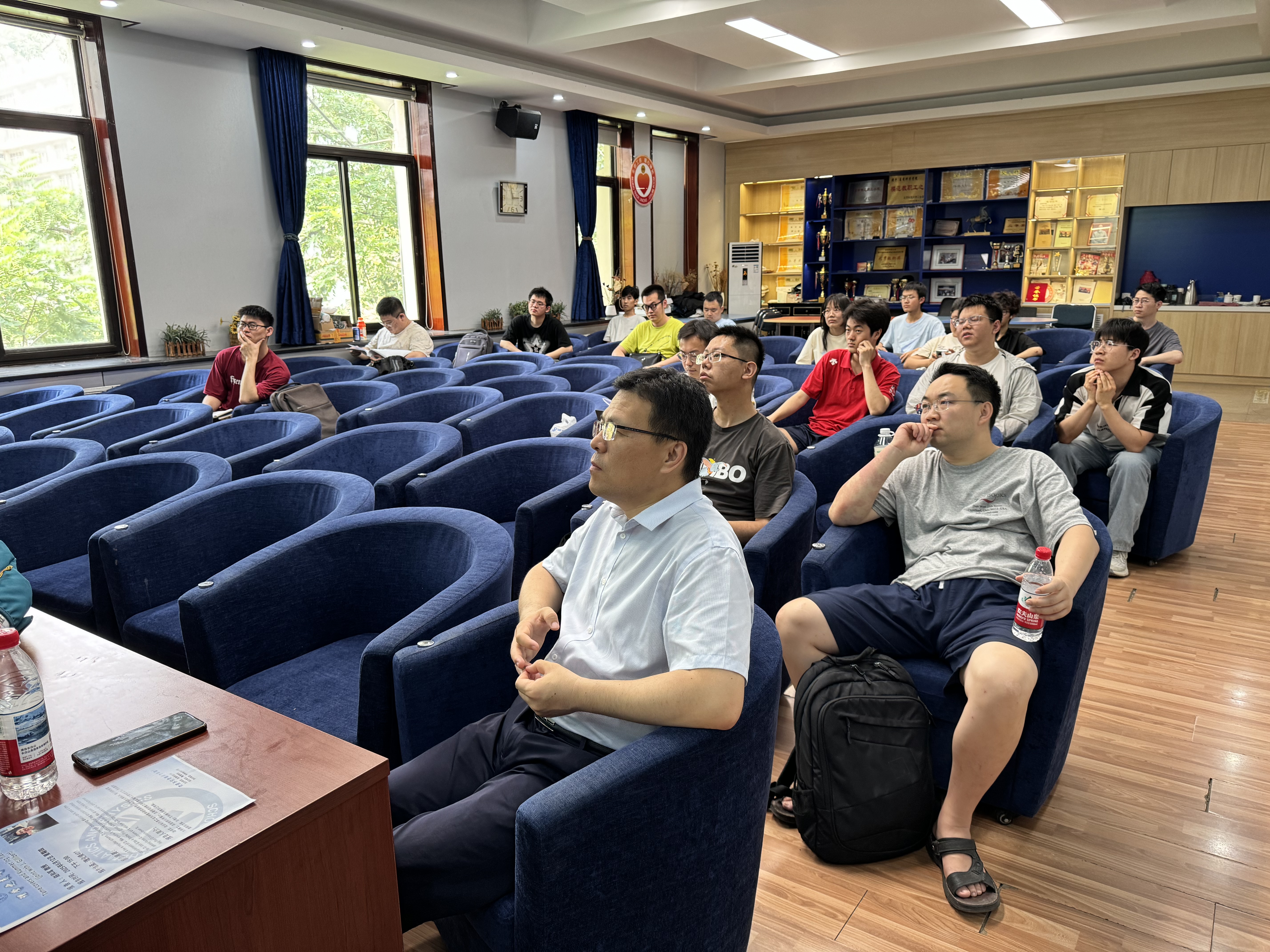 1749780368256860.jpg 1749780368256860.jpg