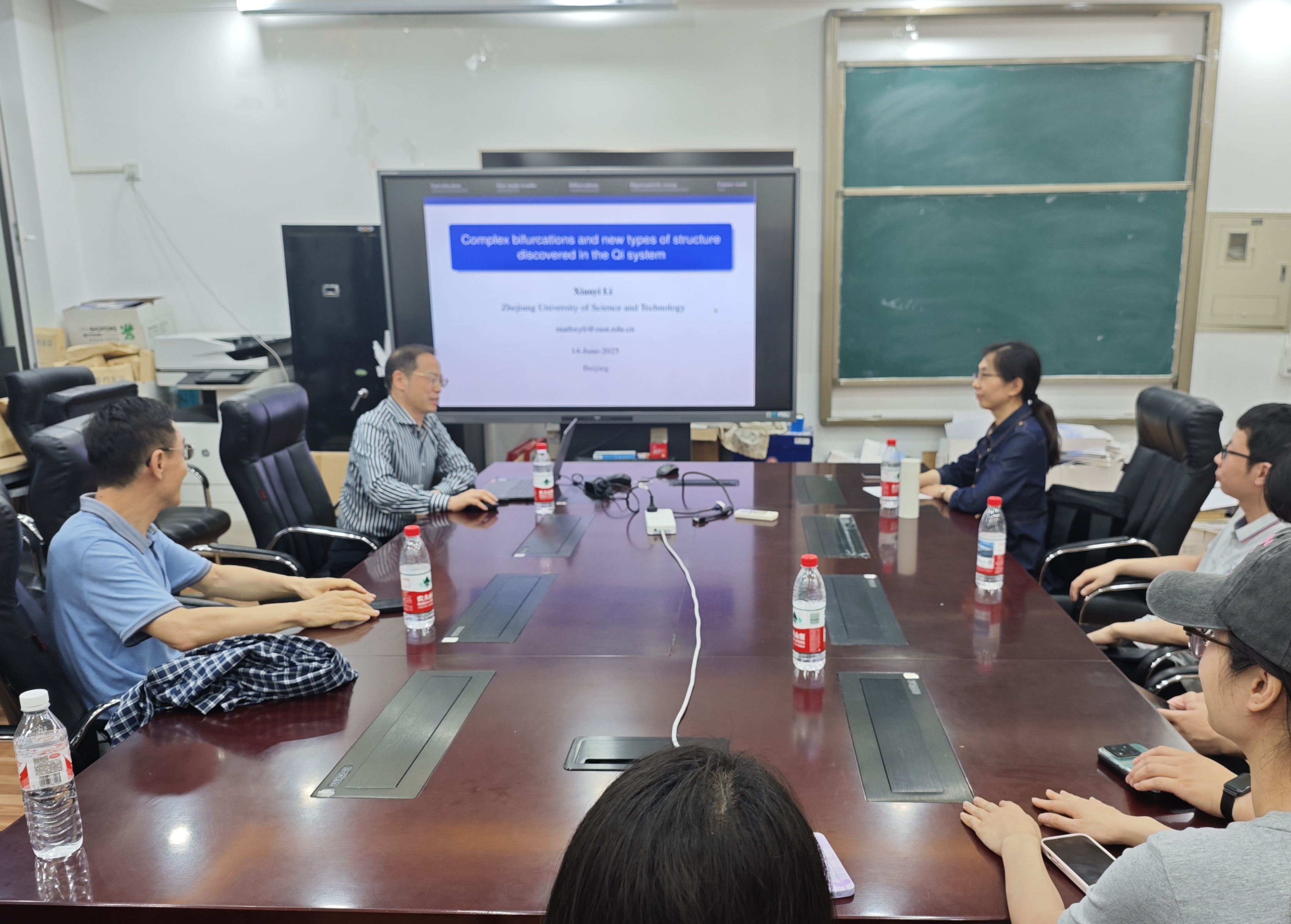 1750228161135413.jpg 1750228161135413.jpg