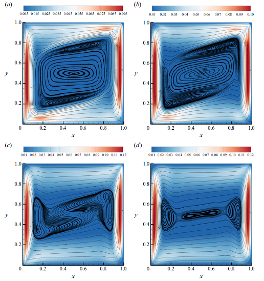 1753086844151570.png 1753086844151570.png