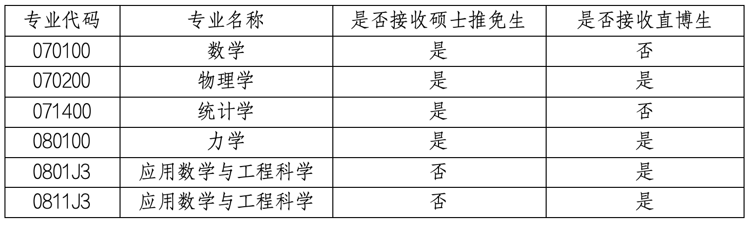 1756948019592496.png 1756948019592496.png