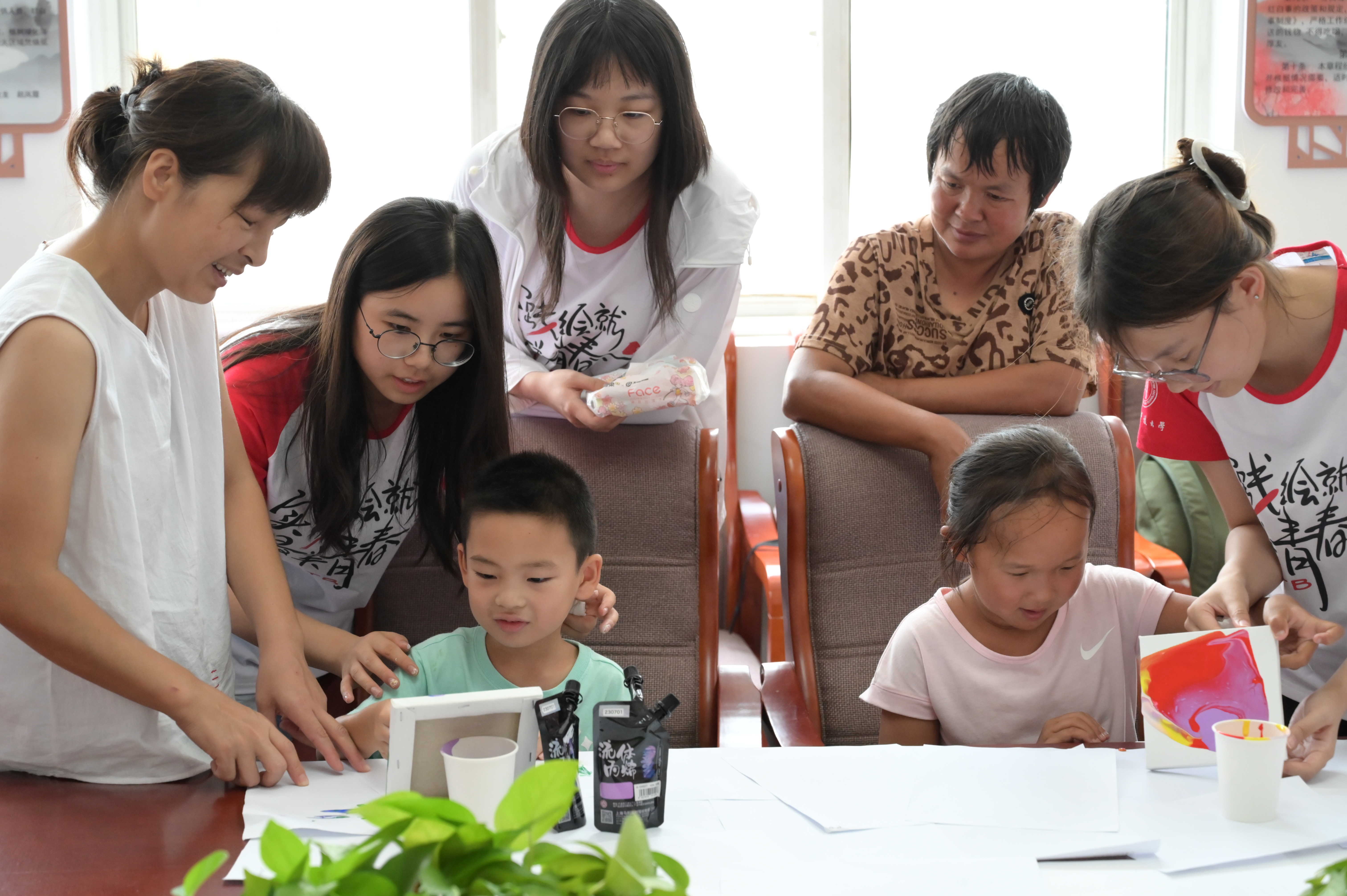 1758070182392387.jpg 1758070182392387.jpg