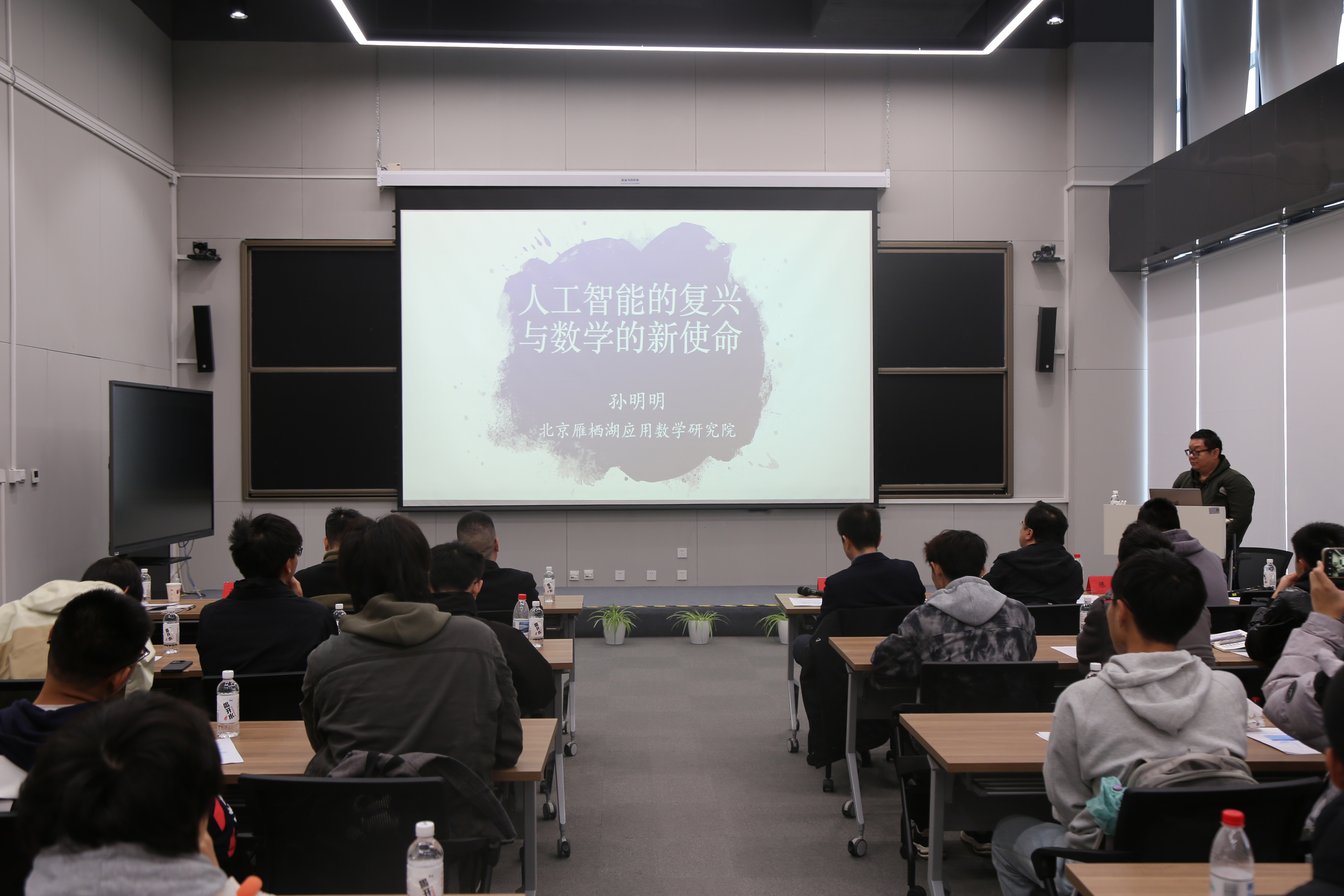 1761640642626242.jpg 1761640642626242.jpg