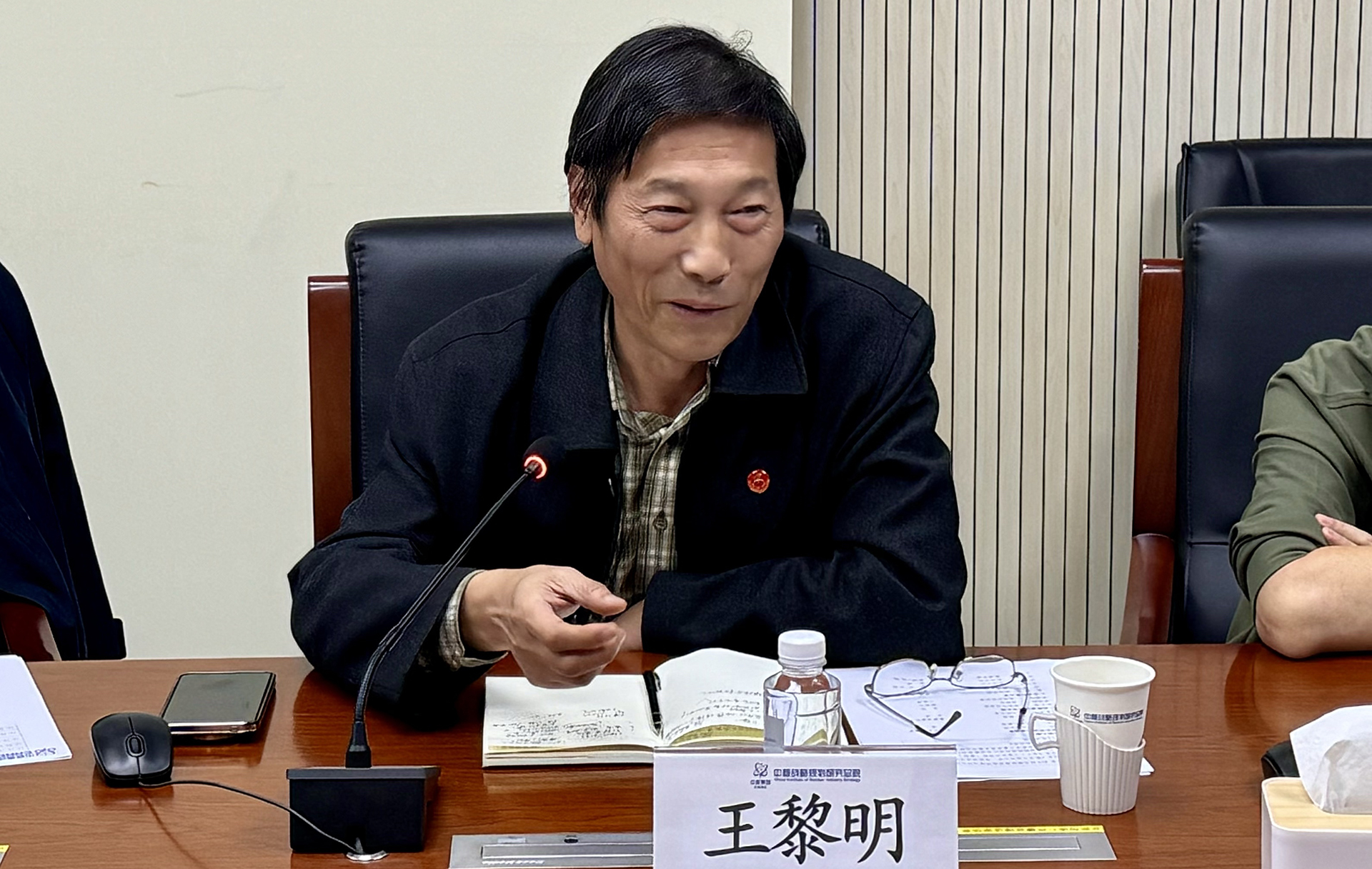 1762997636200402.jpg 1762997636200402.jpg