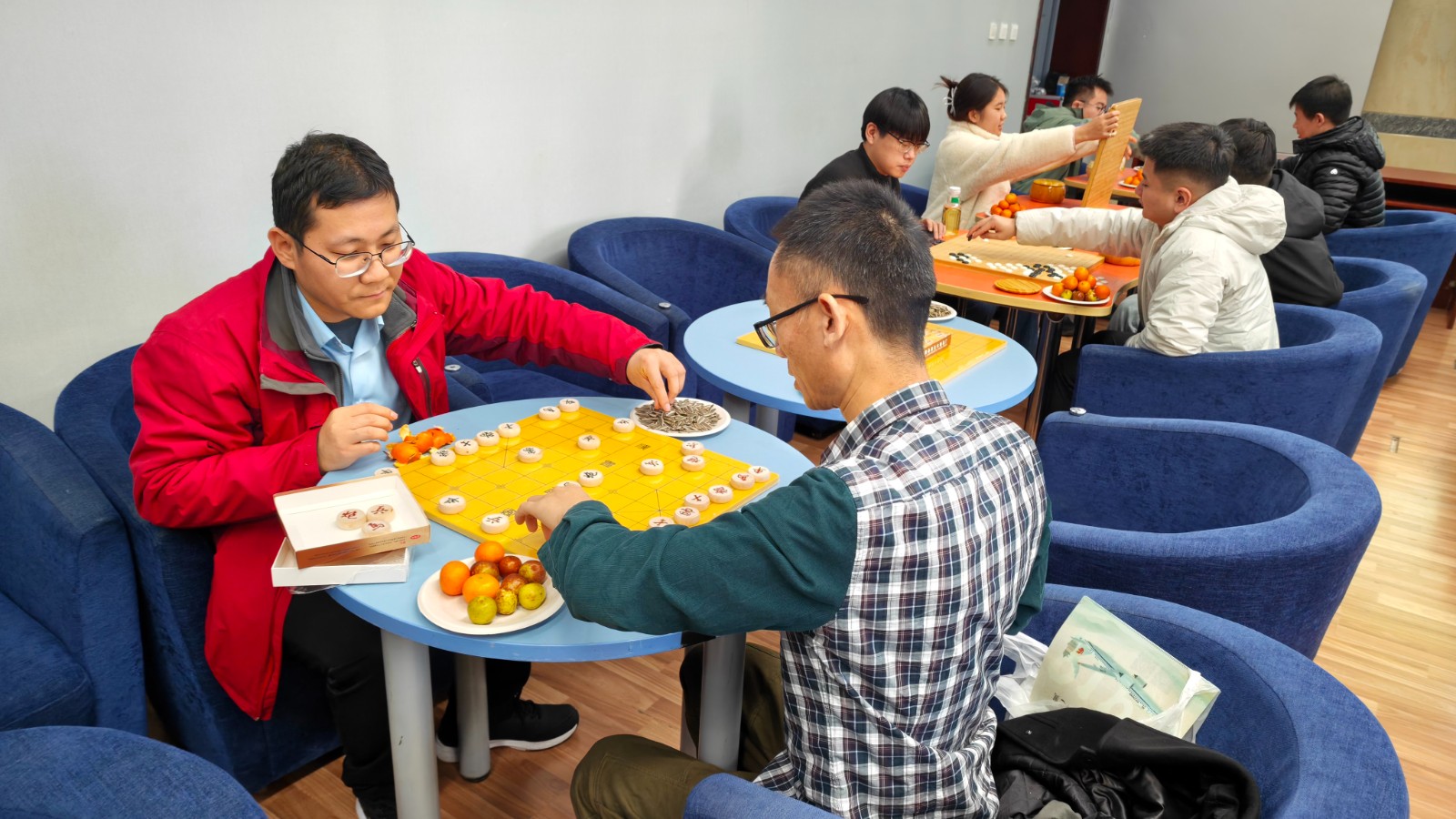 1763082682481948.jpg 1763082682481948.jpg