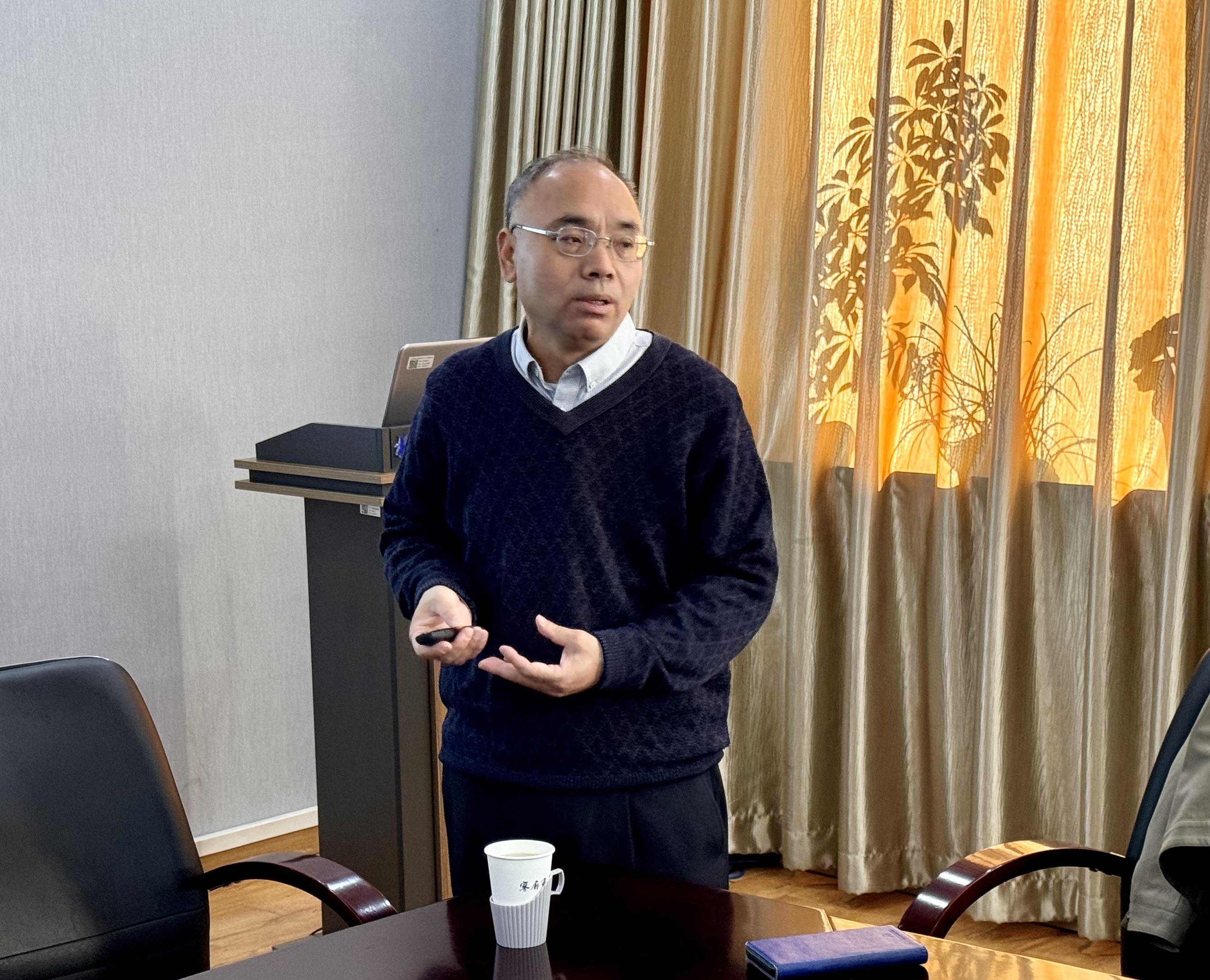 1763369427740904.jpg 1763369427740904.jpg