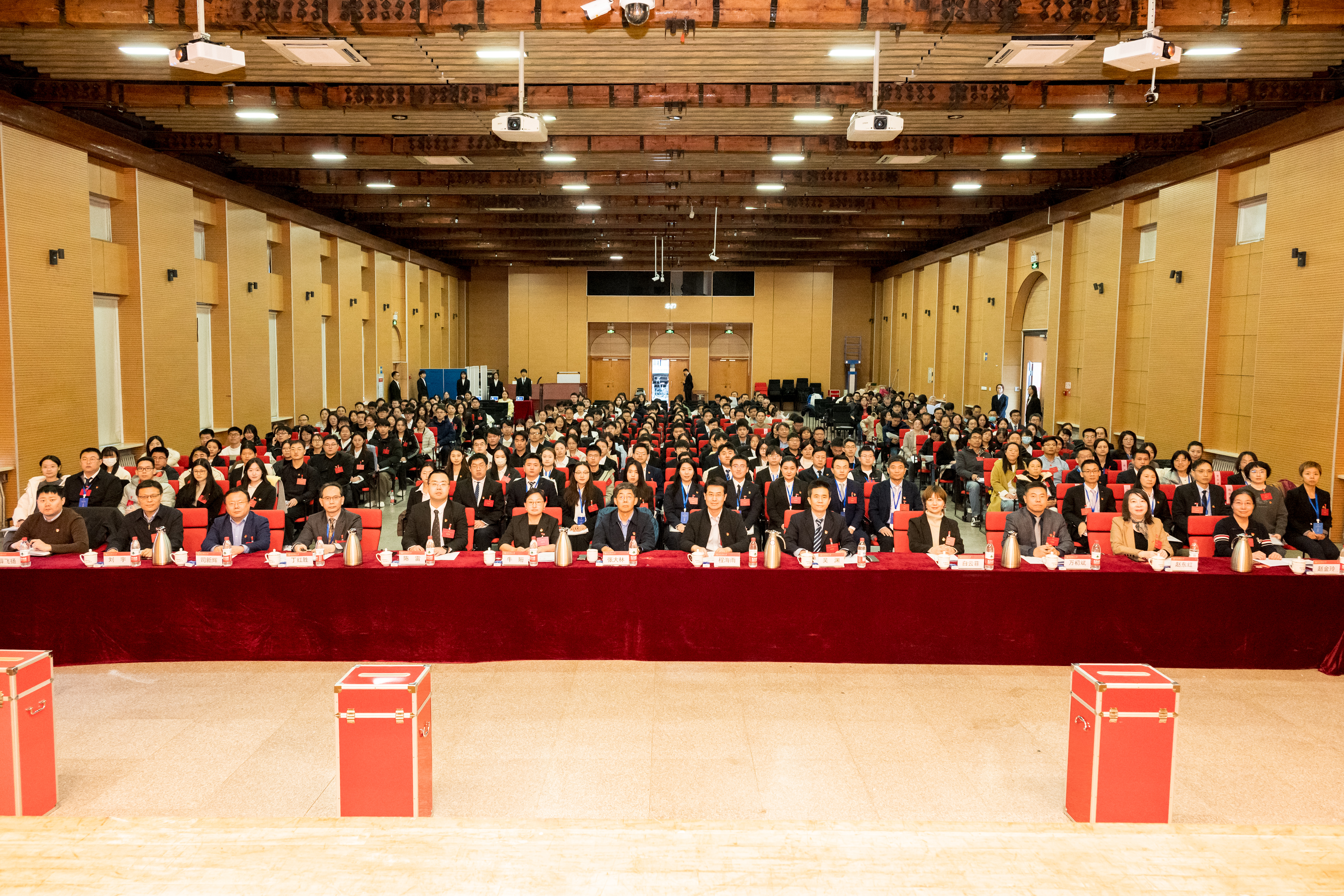 1763693241730609.jpg 1763693241730609.jpg